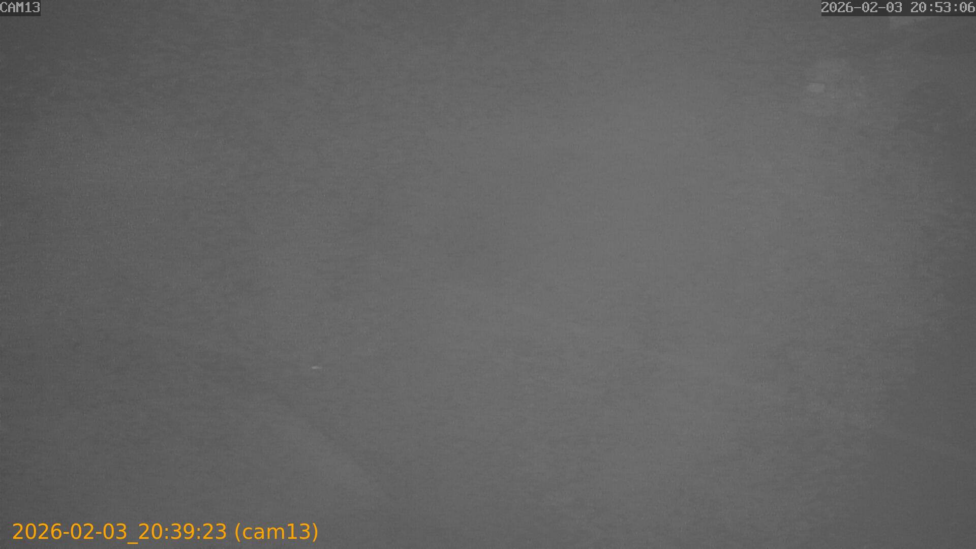 thumbnail_20260203203923