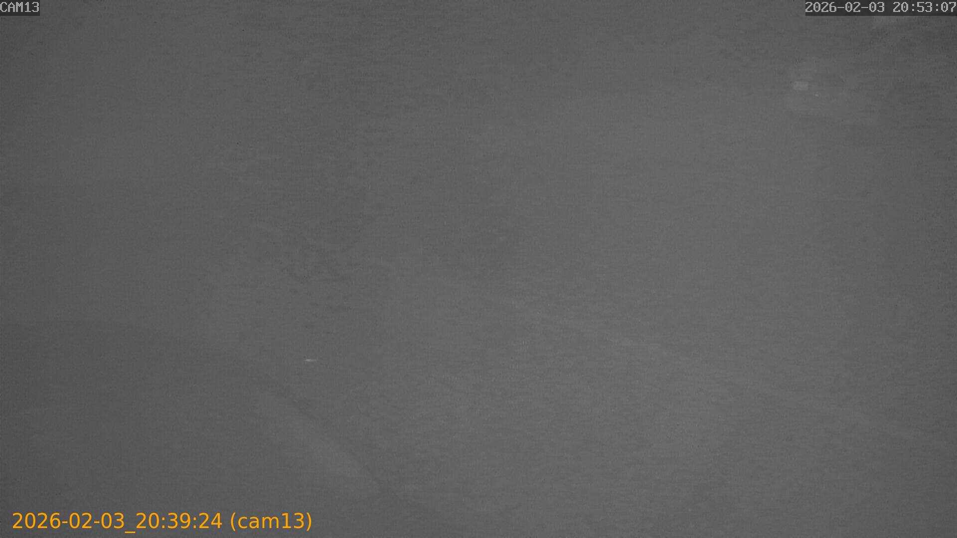 thumbnail_20260203203924