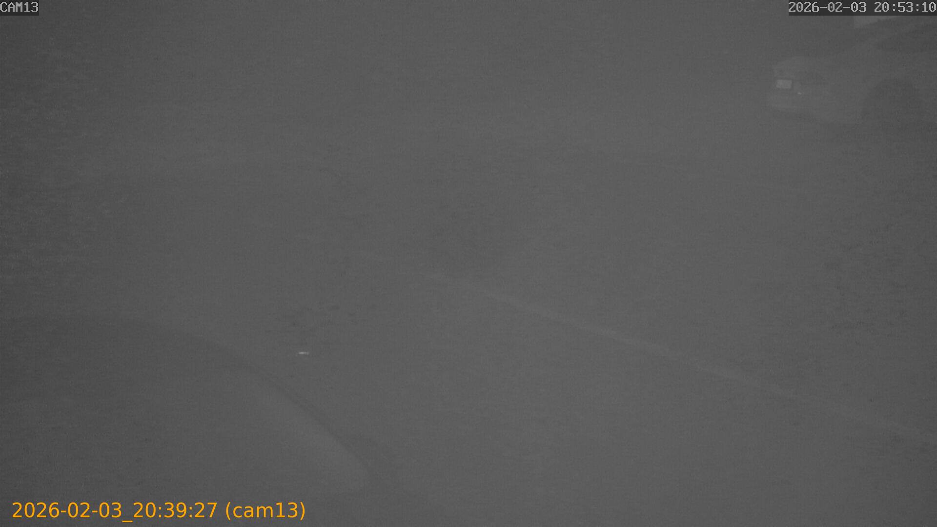 thumbnail_20260203203927