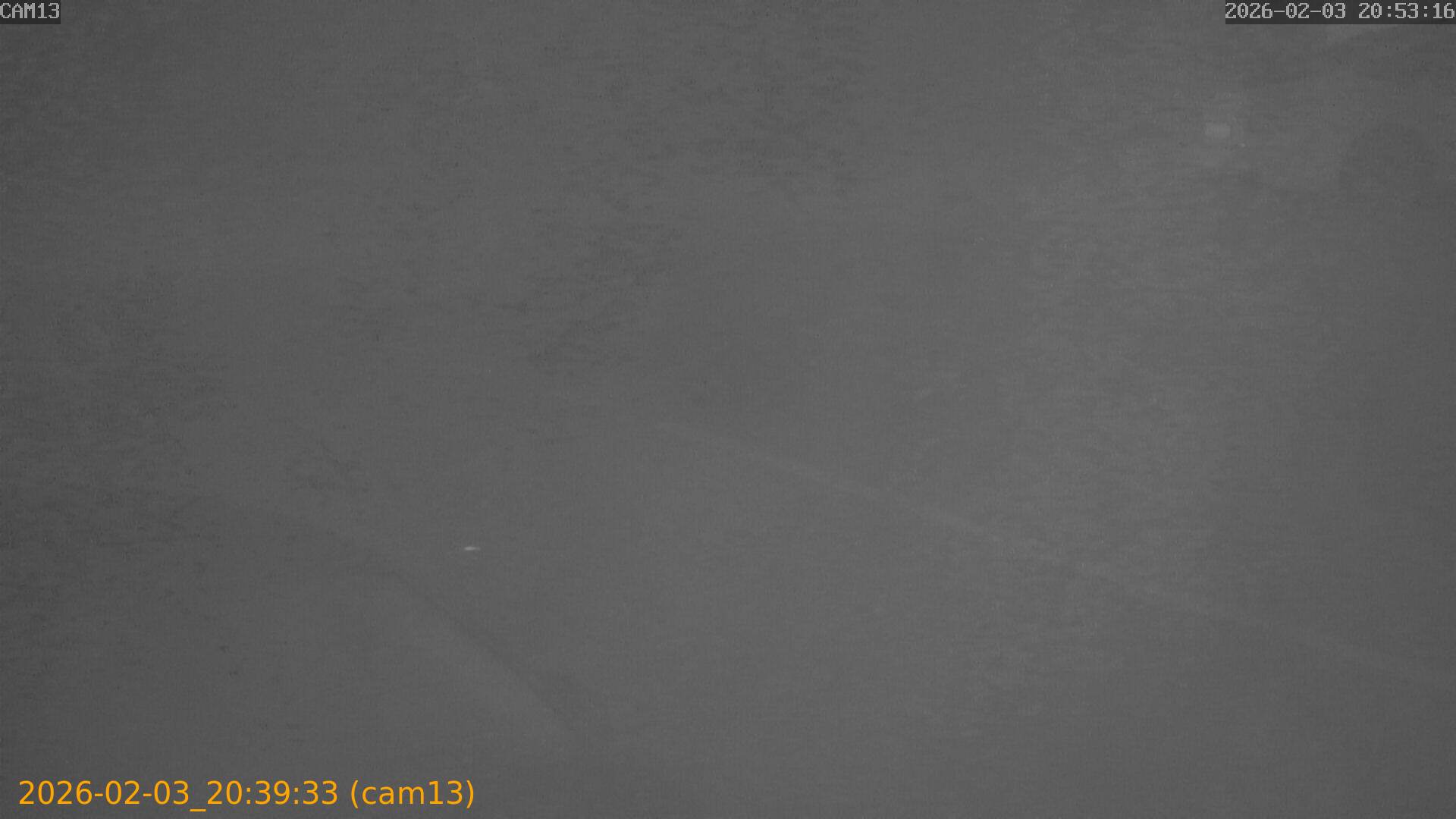 thumbnail_20260203203933