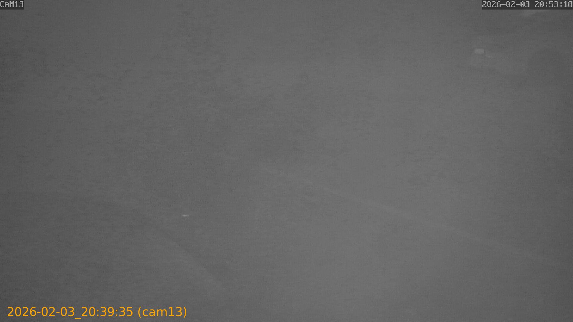 thumbnail_20260203203935