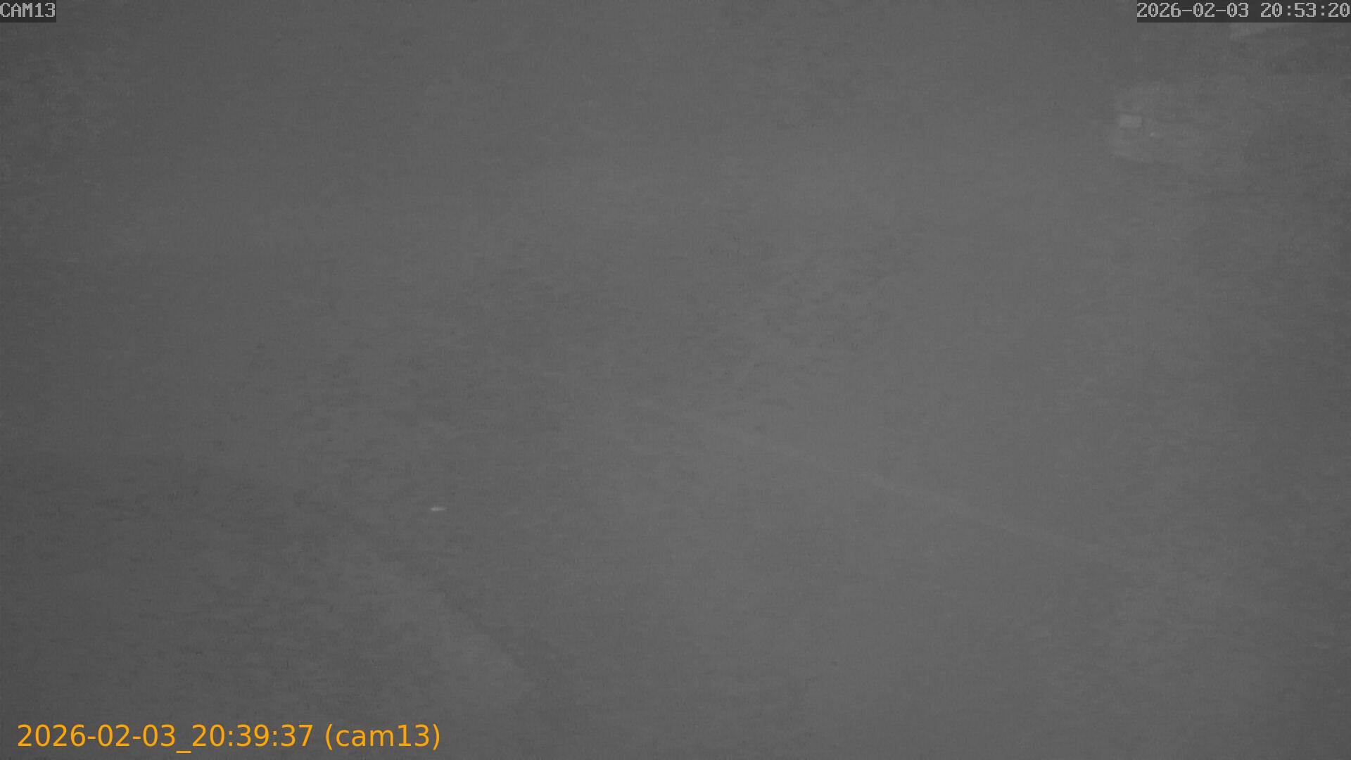 thumbnail_20260203203937