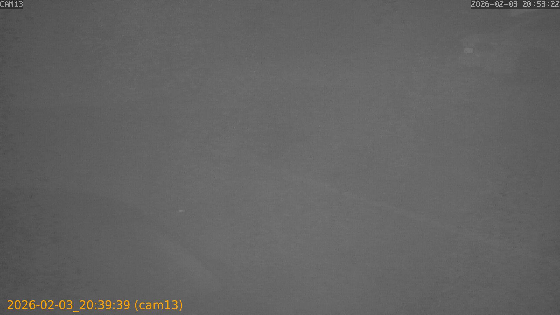 thumbnail_20260203203939