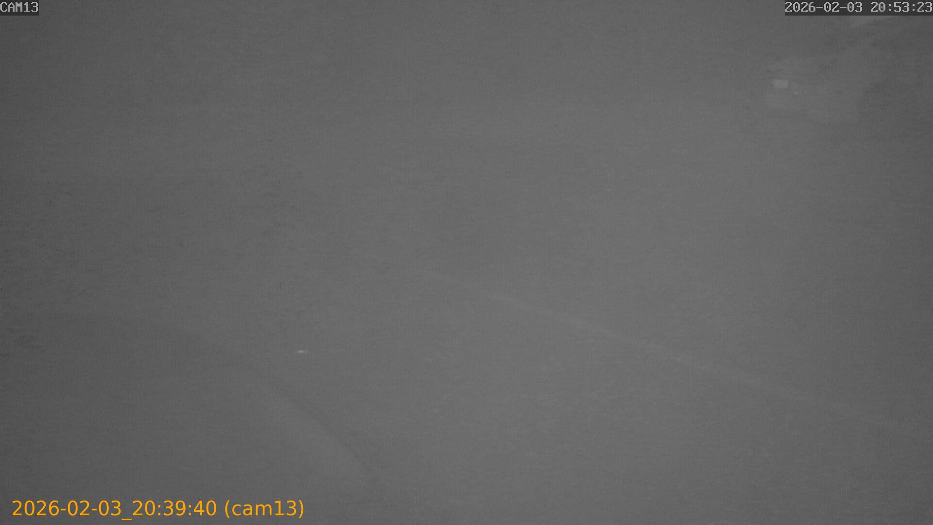 thumbnail_20260203203940