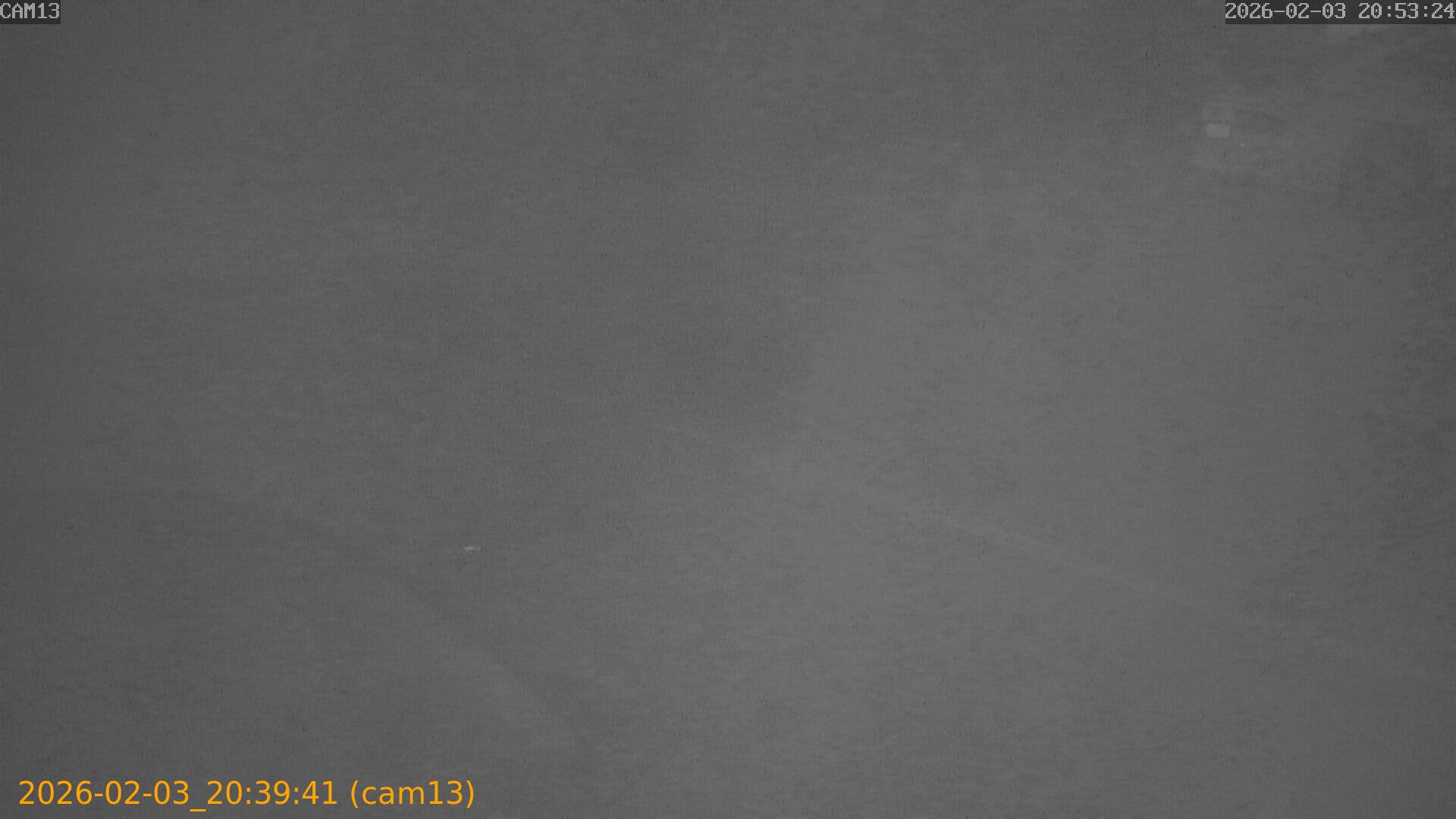 thumbnail_20260203203941