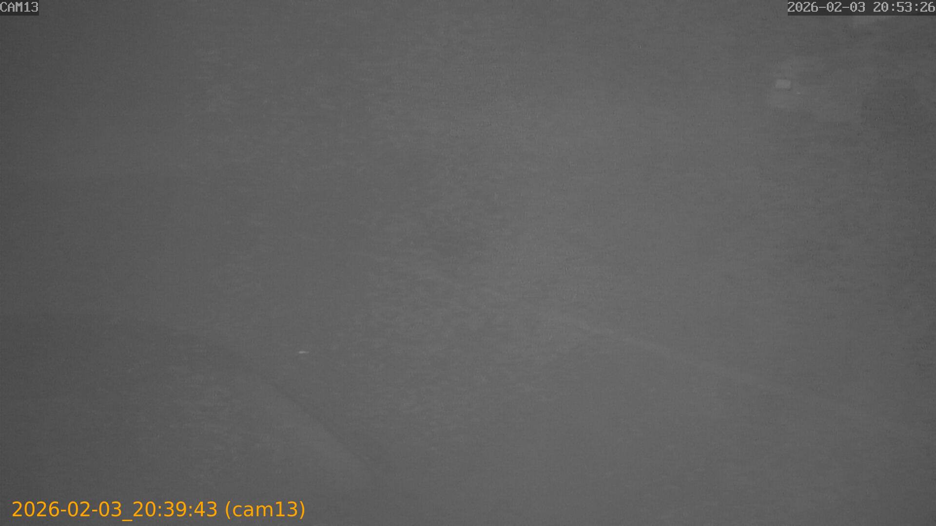 thumbnail_20260203203943