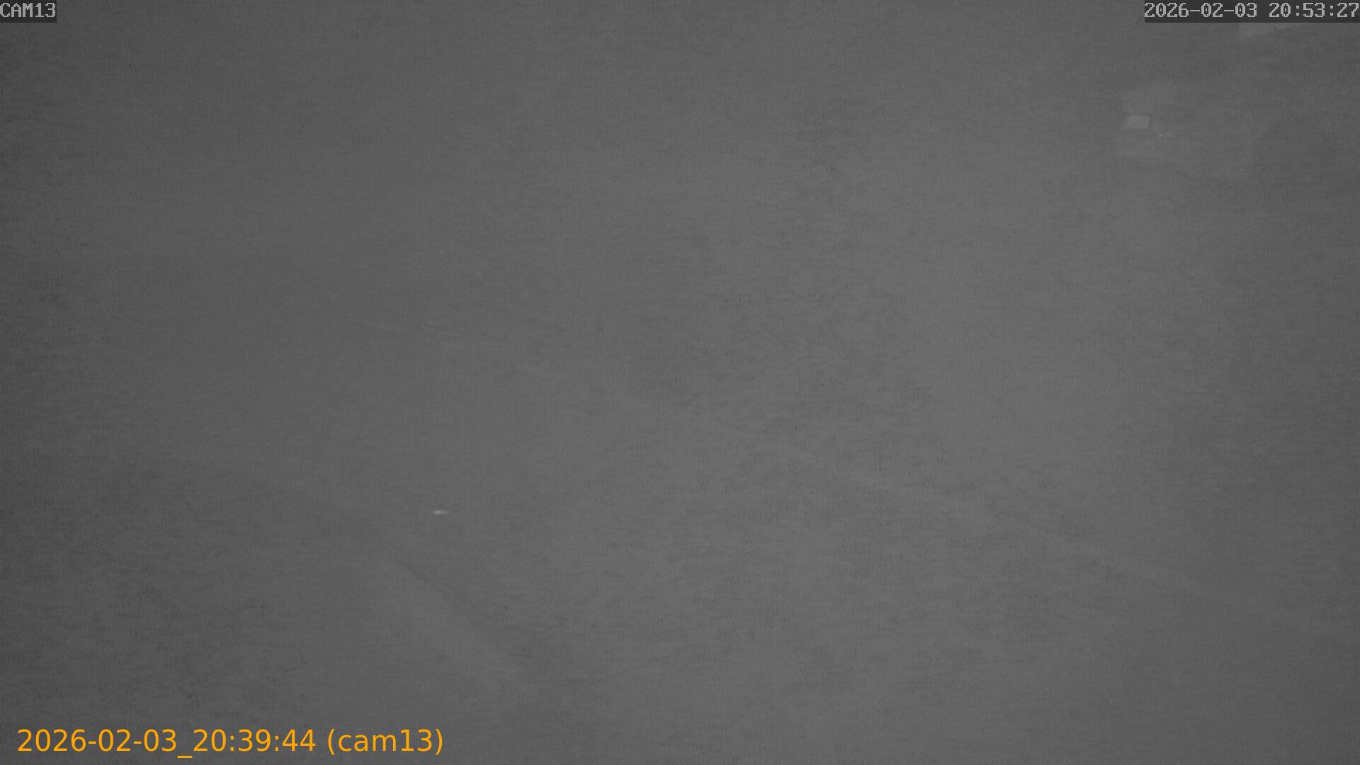 thumbnail_20260203203944