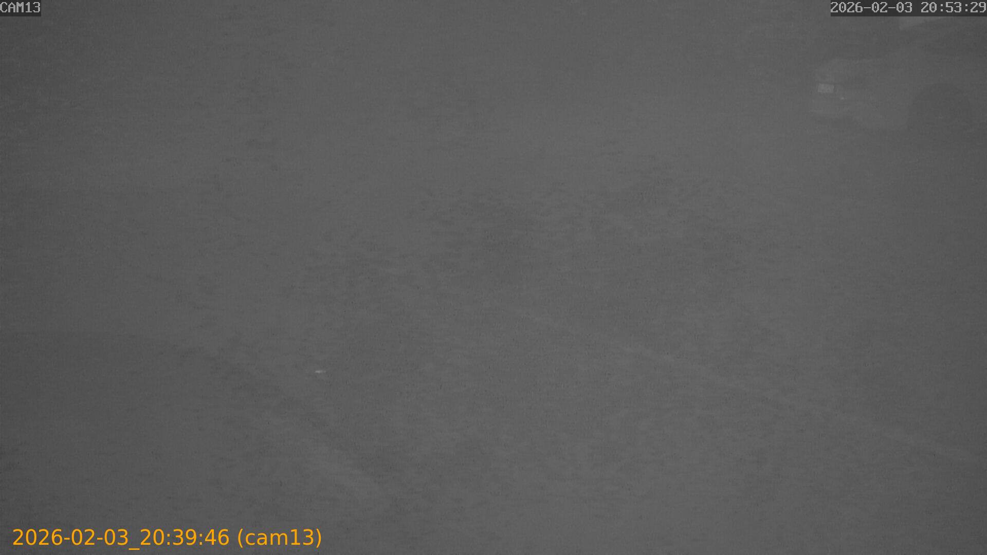 thumbnail_20260203203946