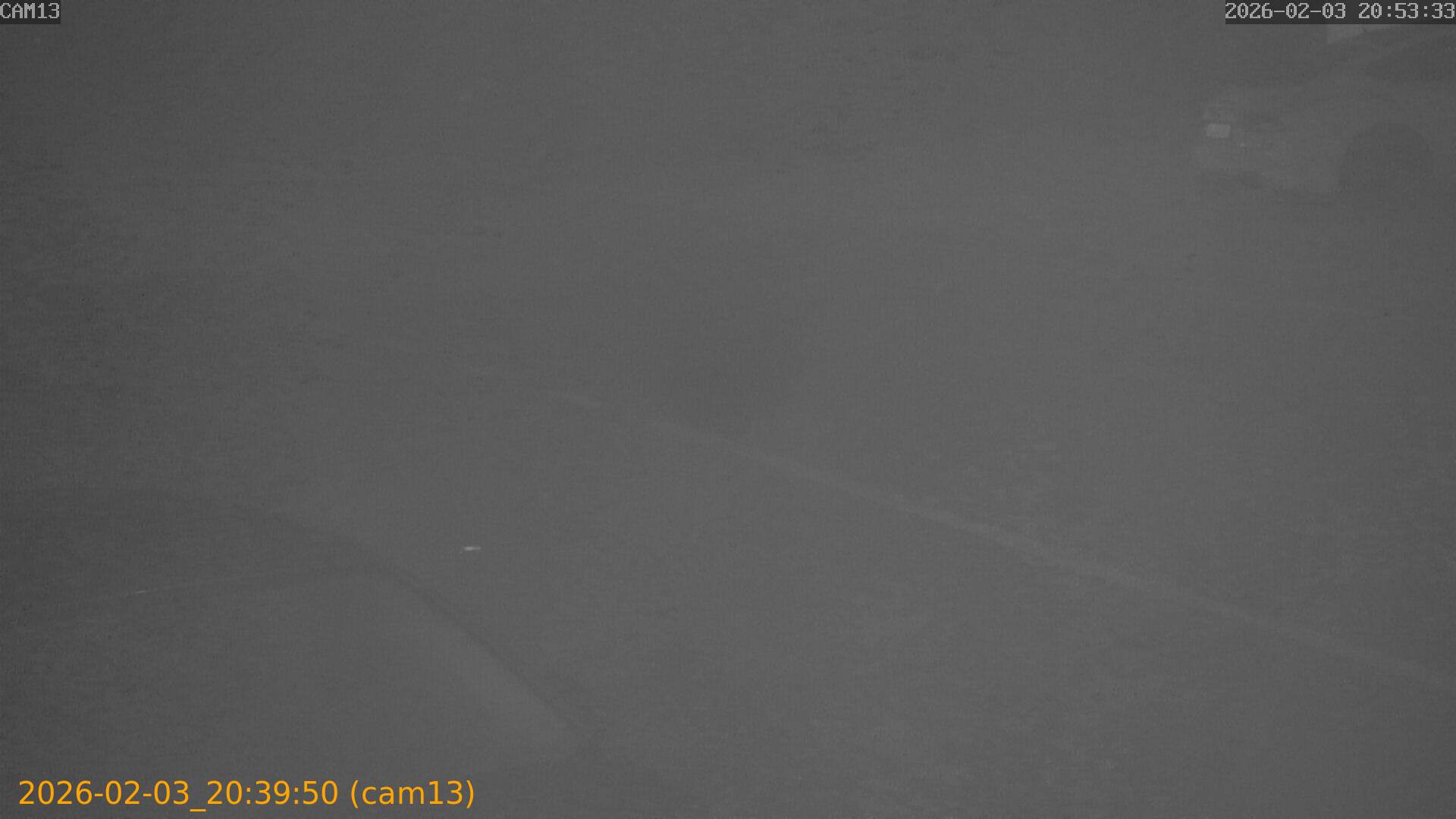 thumbnail_20260203203950