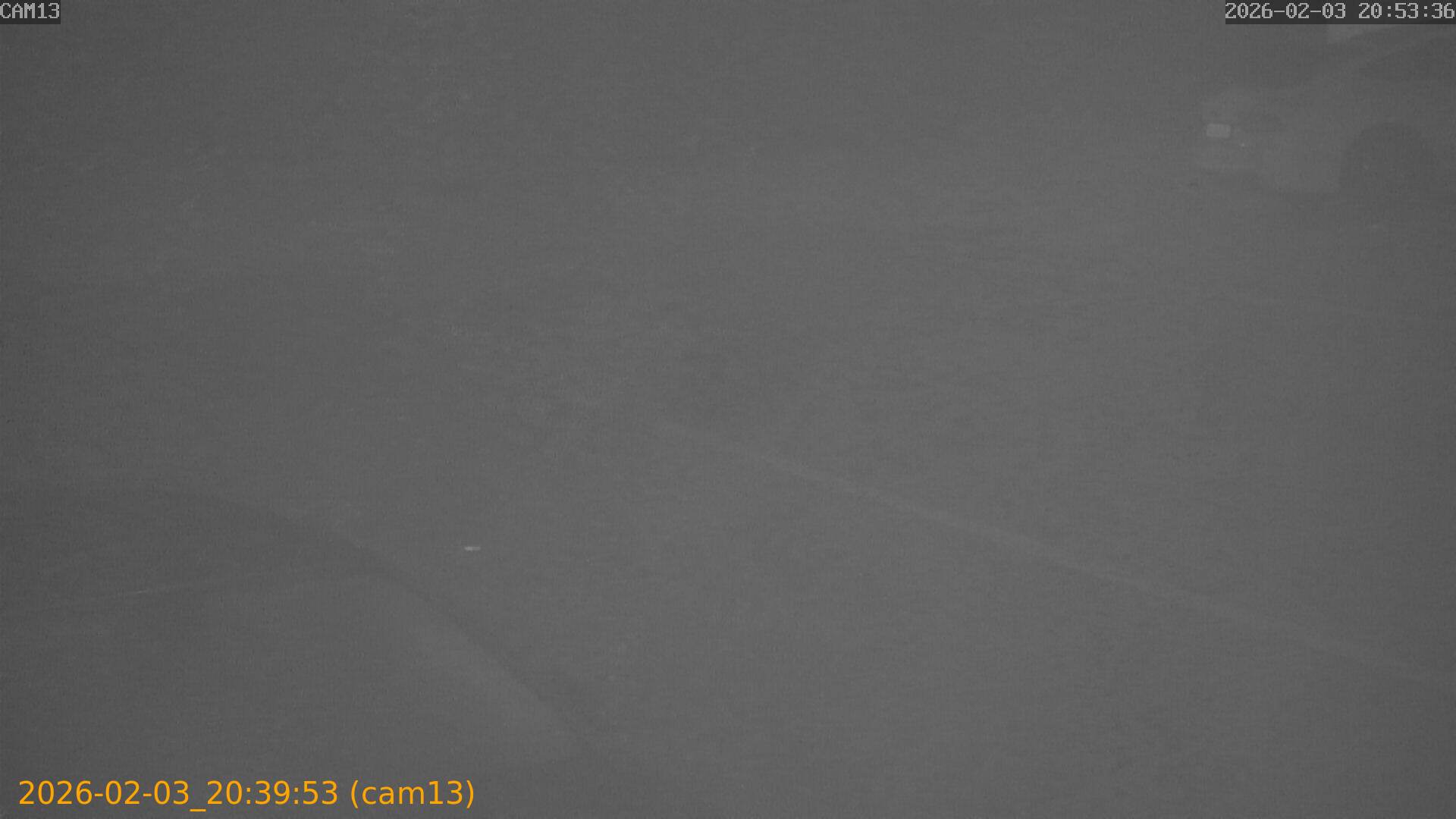 thumbnail_20260203203953