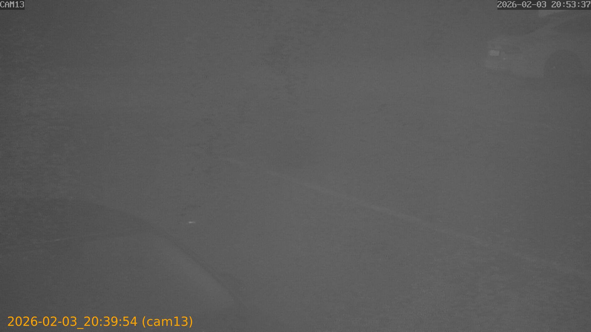 thumbnail_20260203203954