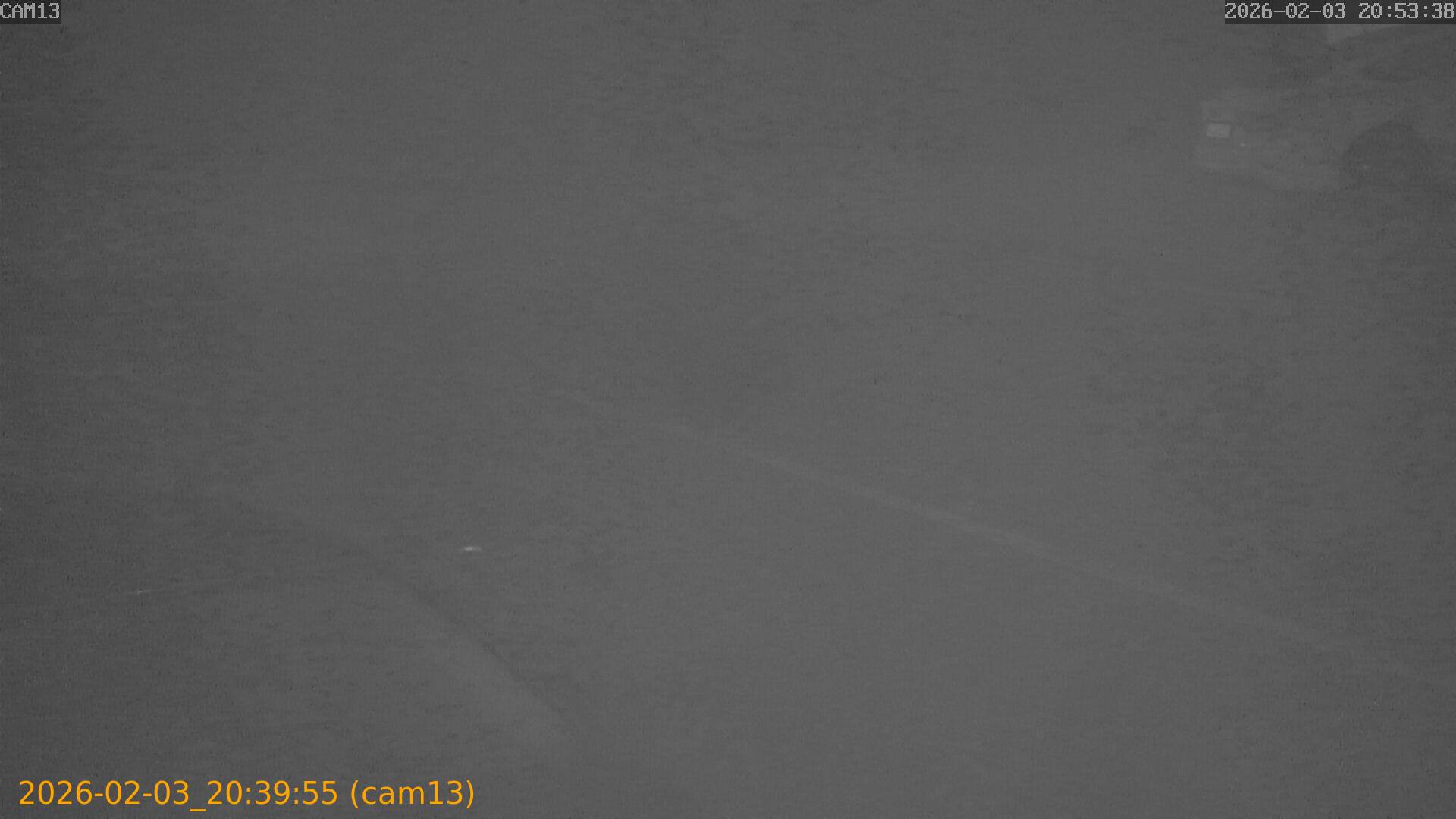 thumbnail_20260203203955