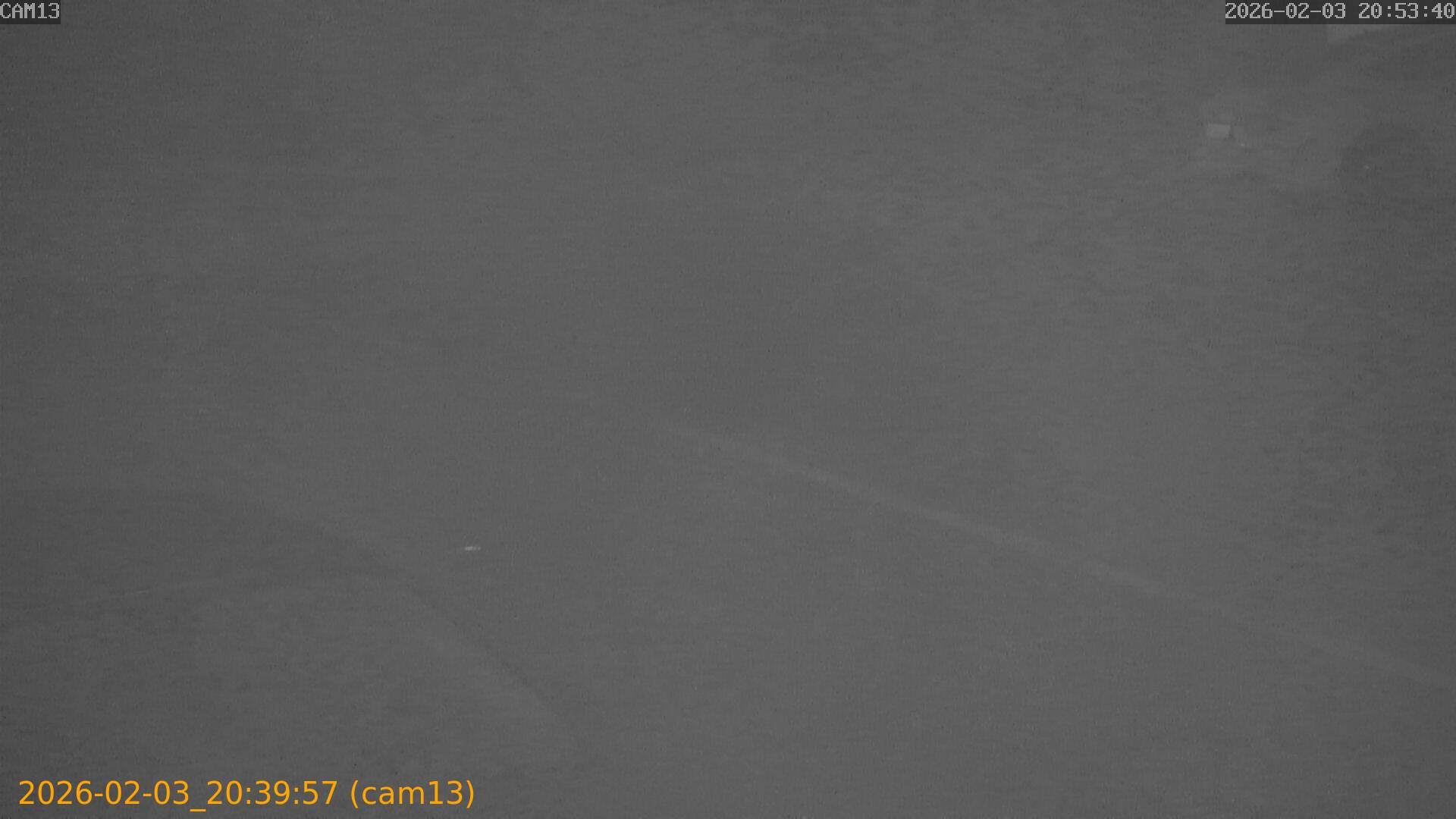 thumbnail_20260203203957