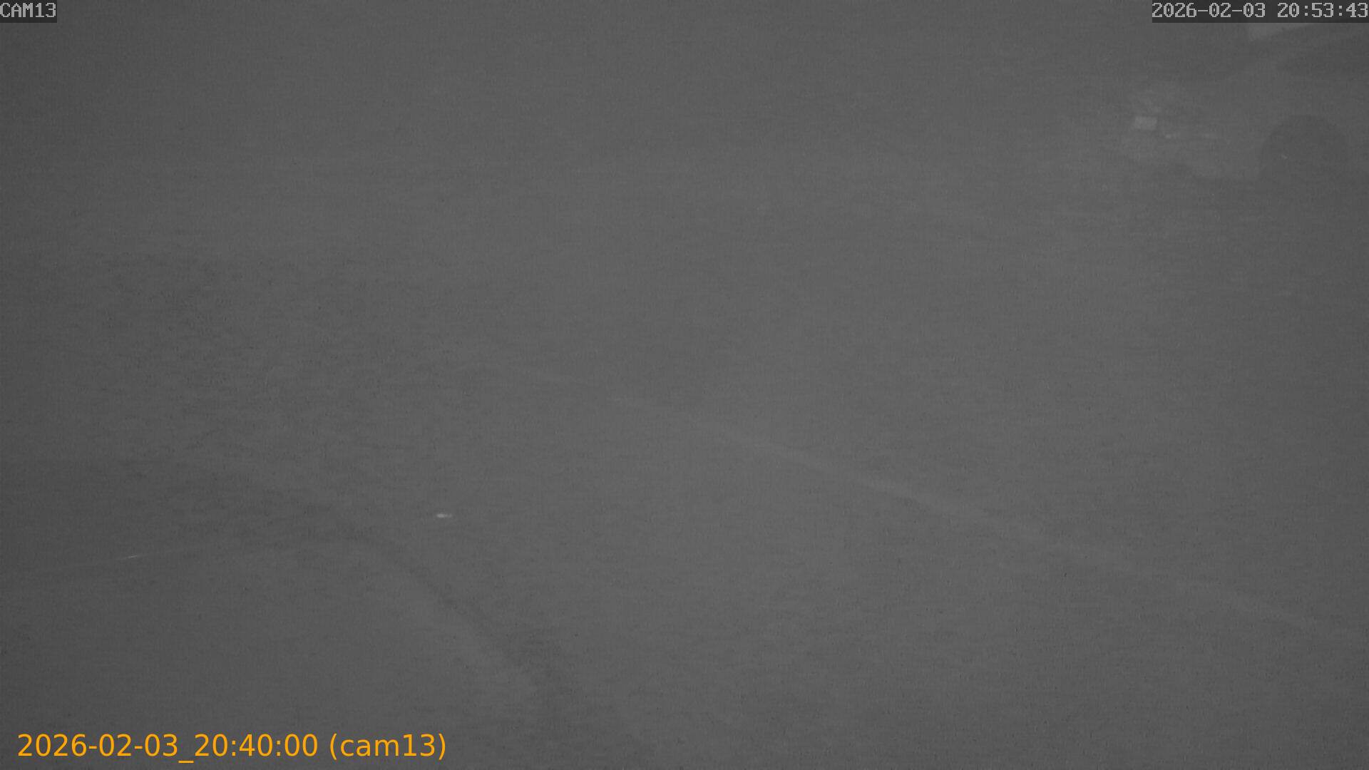 thumbnail_20260203204000