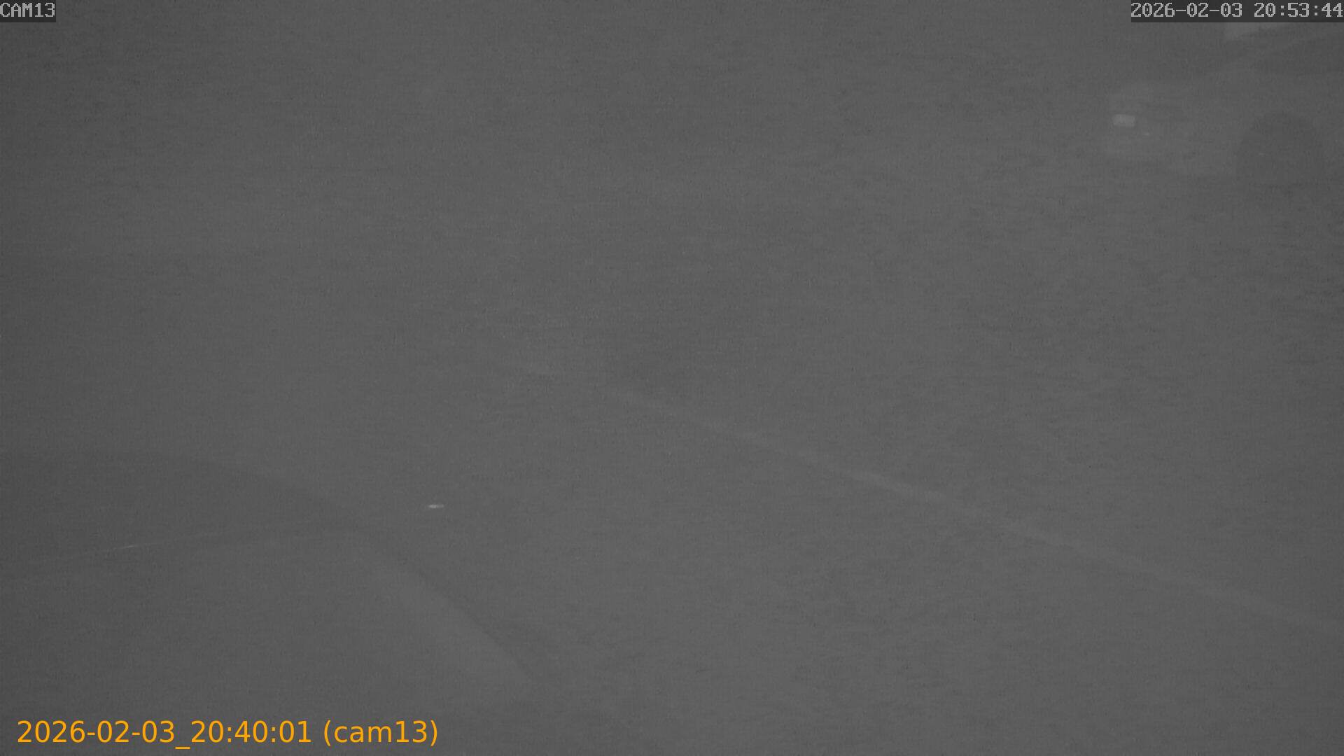 thumbnail_20260203204001