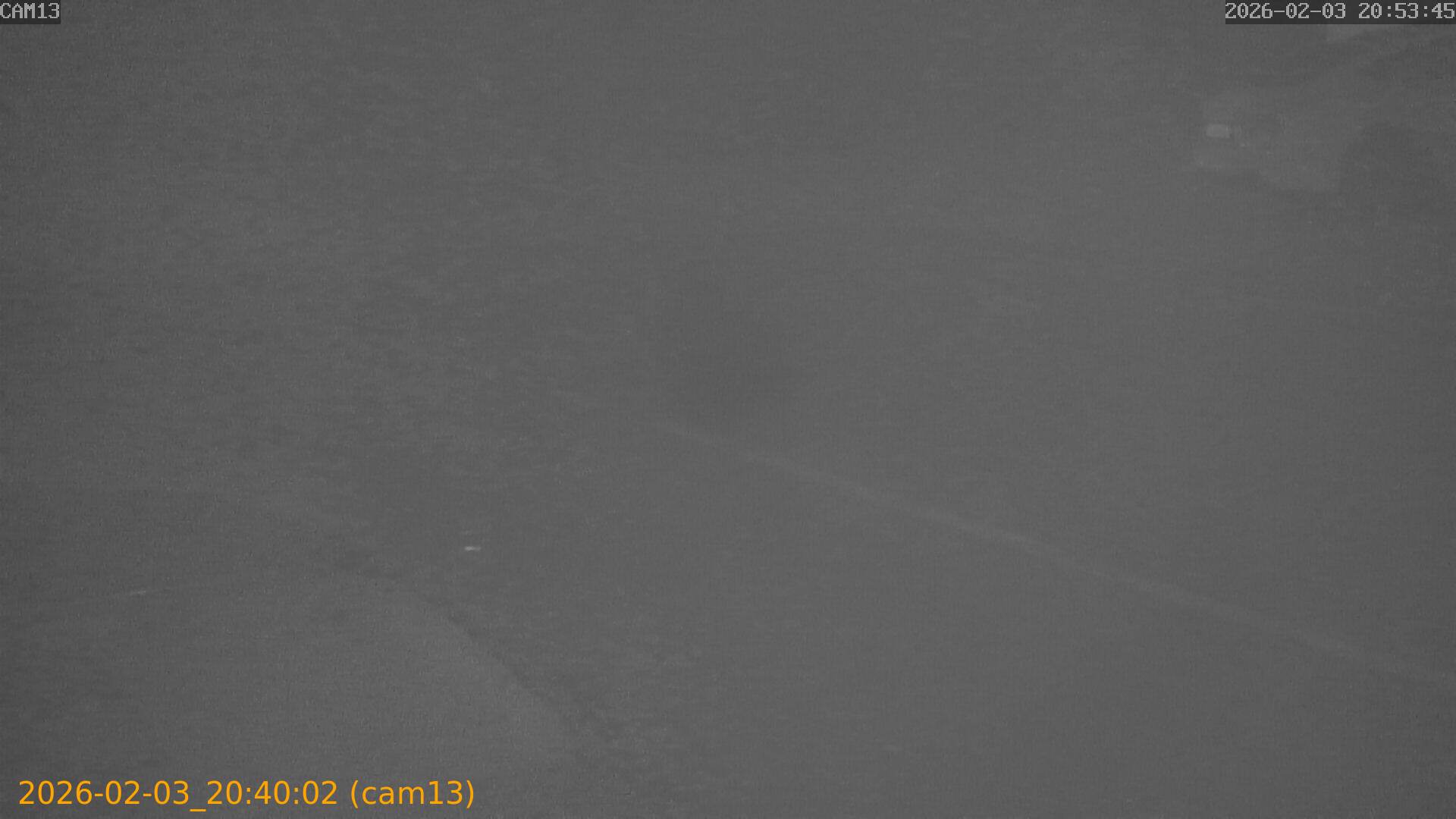 thumbnail_20260203204002