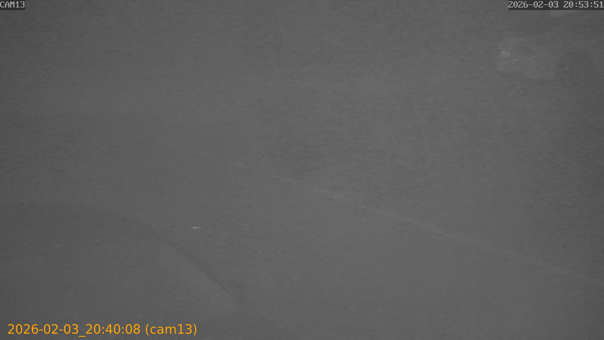 thumbnail_20260203204008