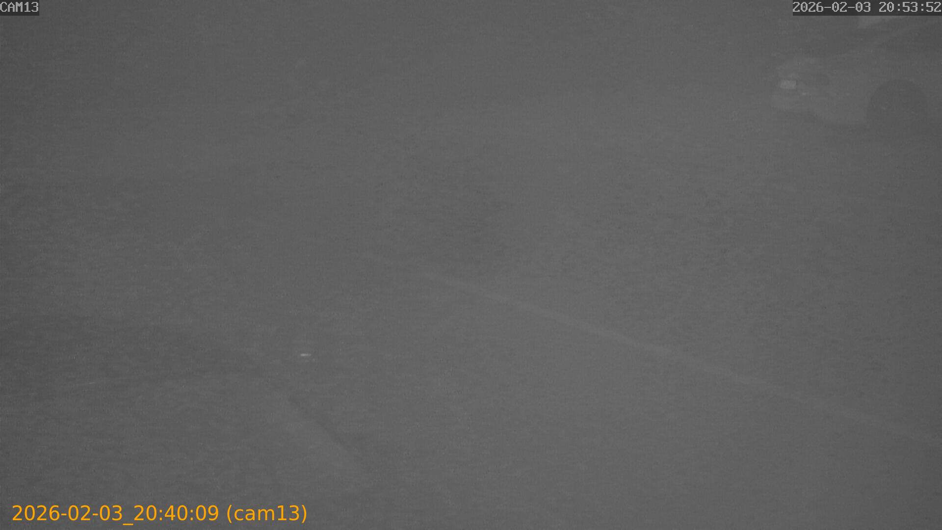 thumbnail_20260203204009