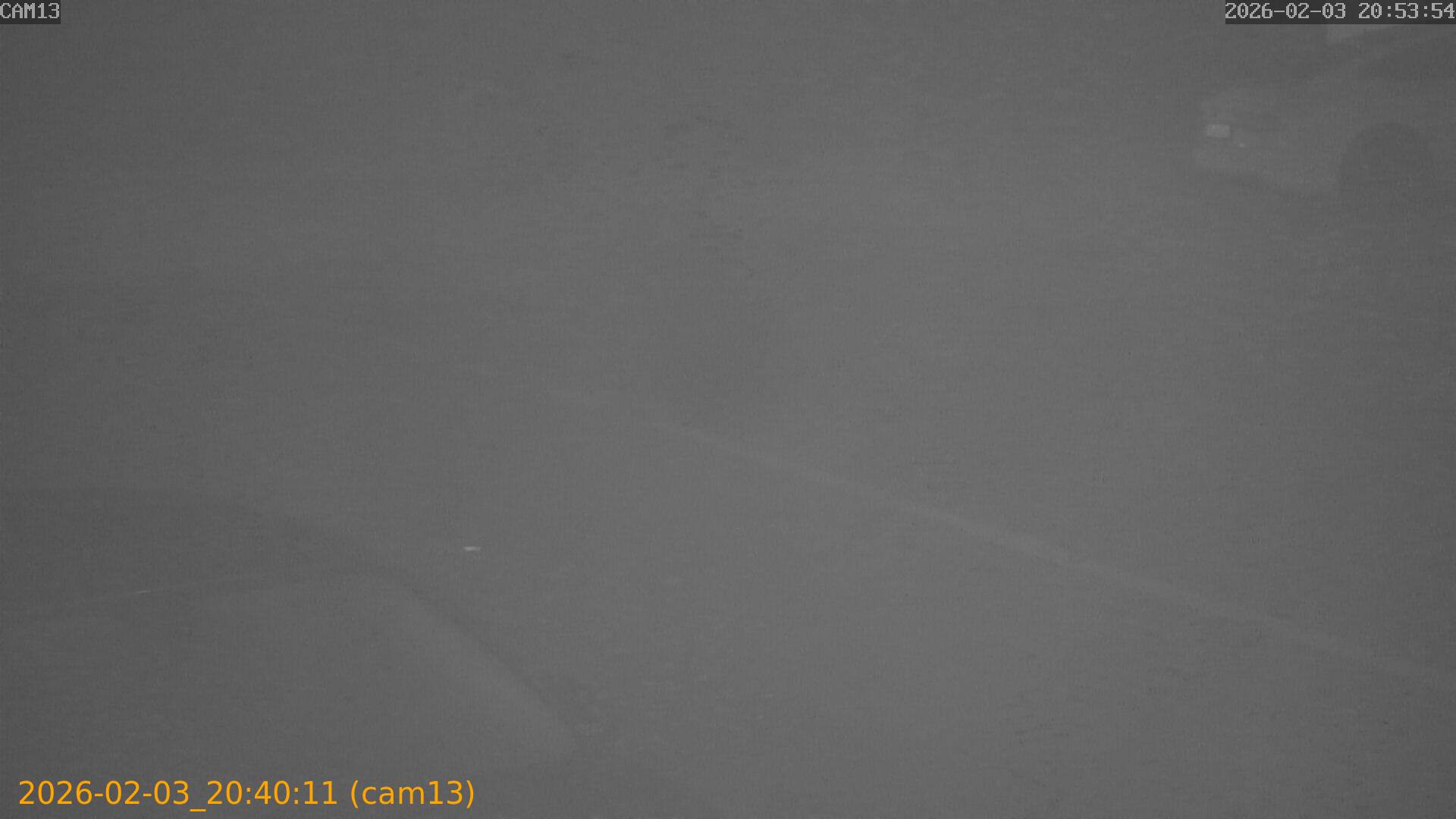 thumbnail_20260203204011