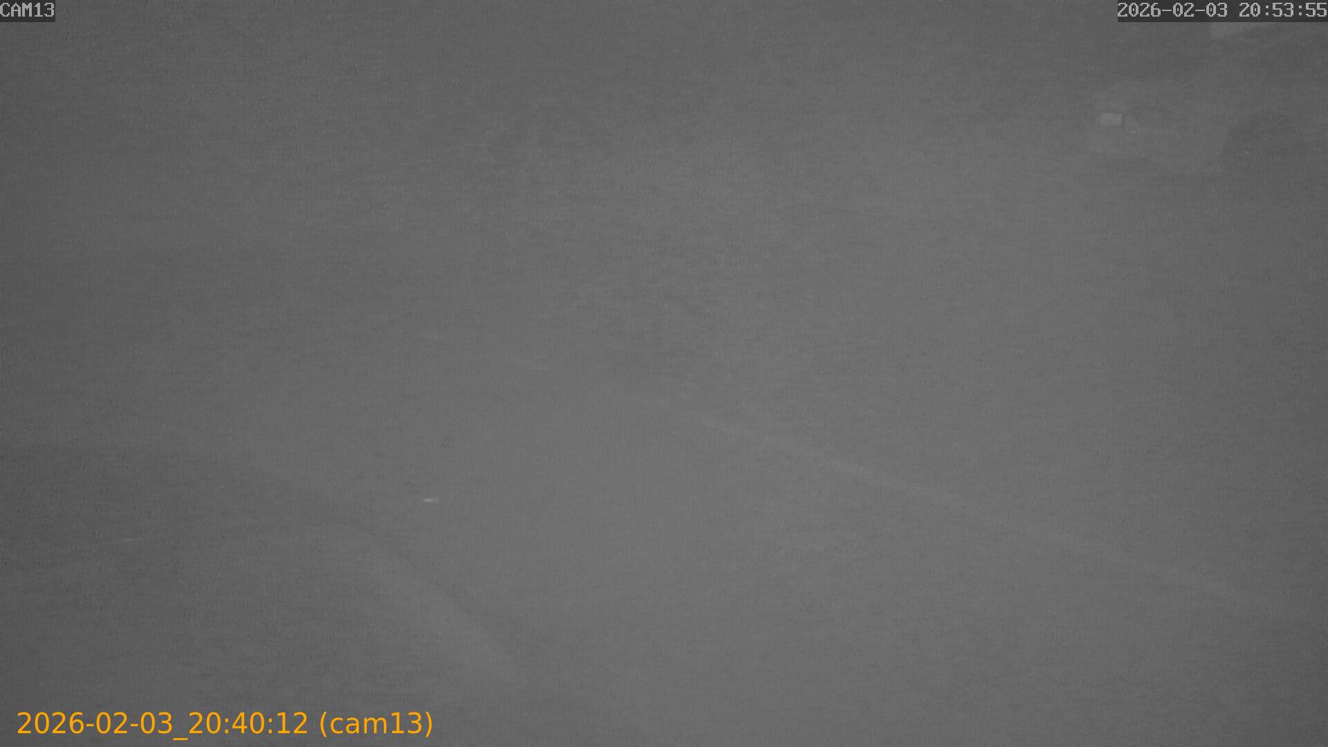 thumbnail_20260203204012