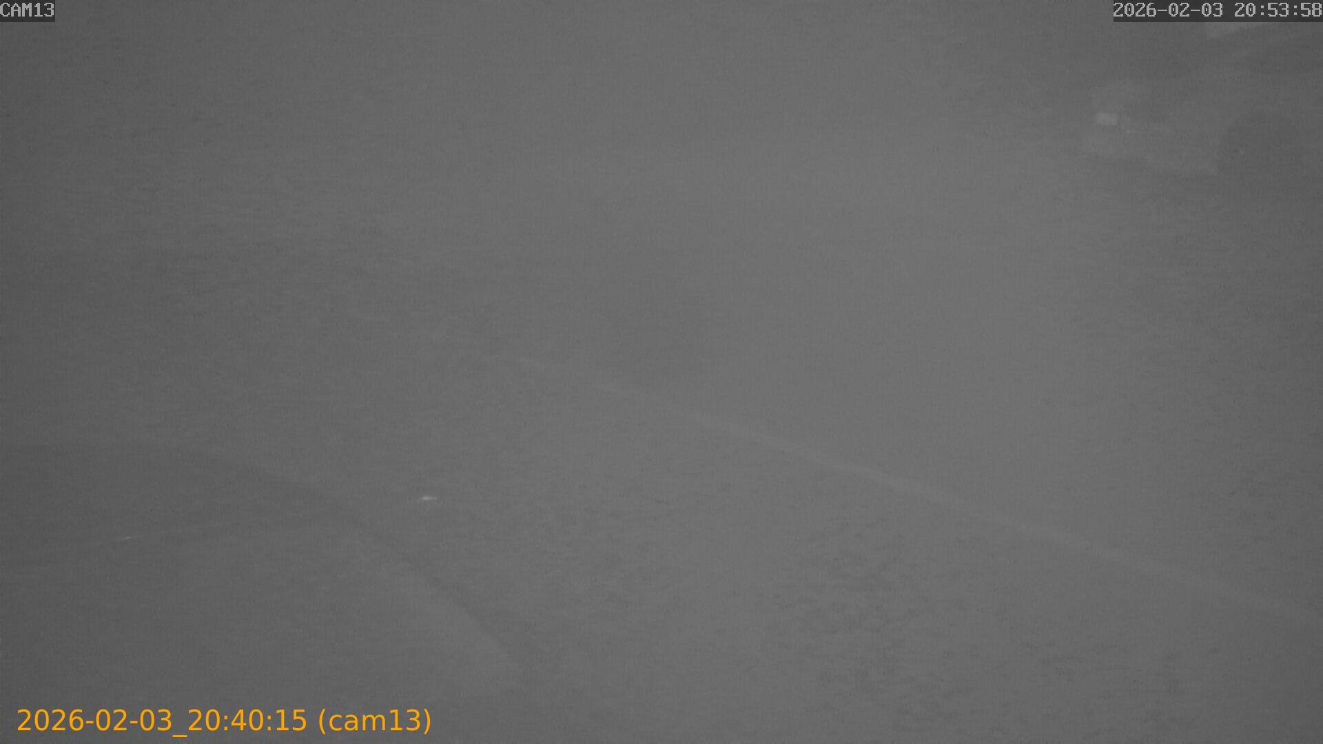 thumbnail_20260203204015