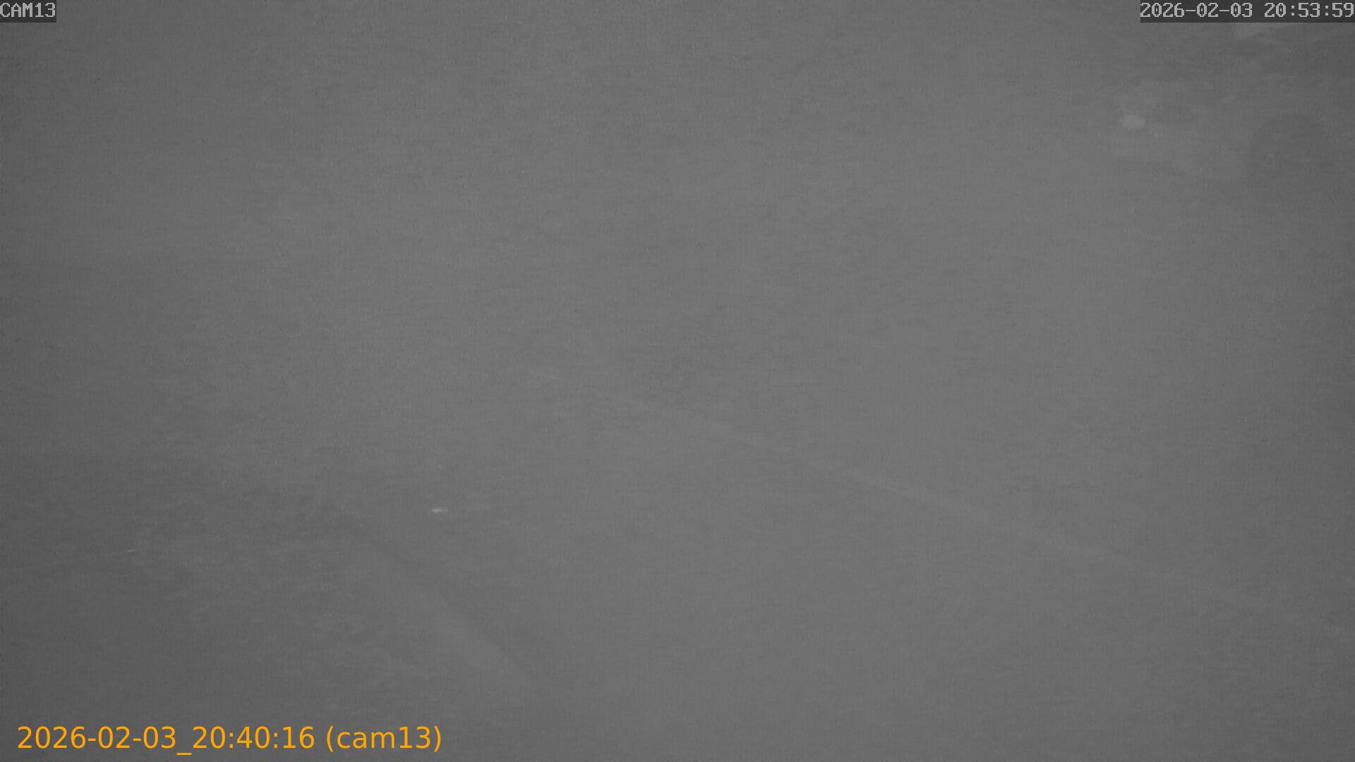 thumbnail_20260203204016