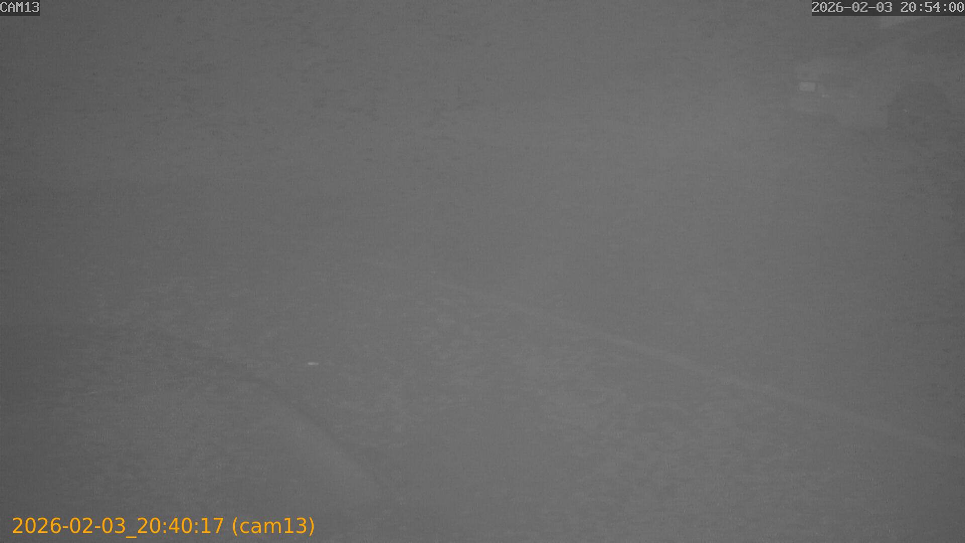 thumbnail_20260203204017