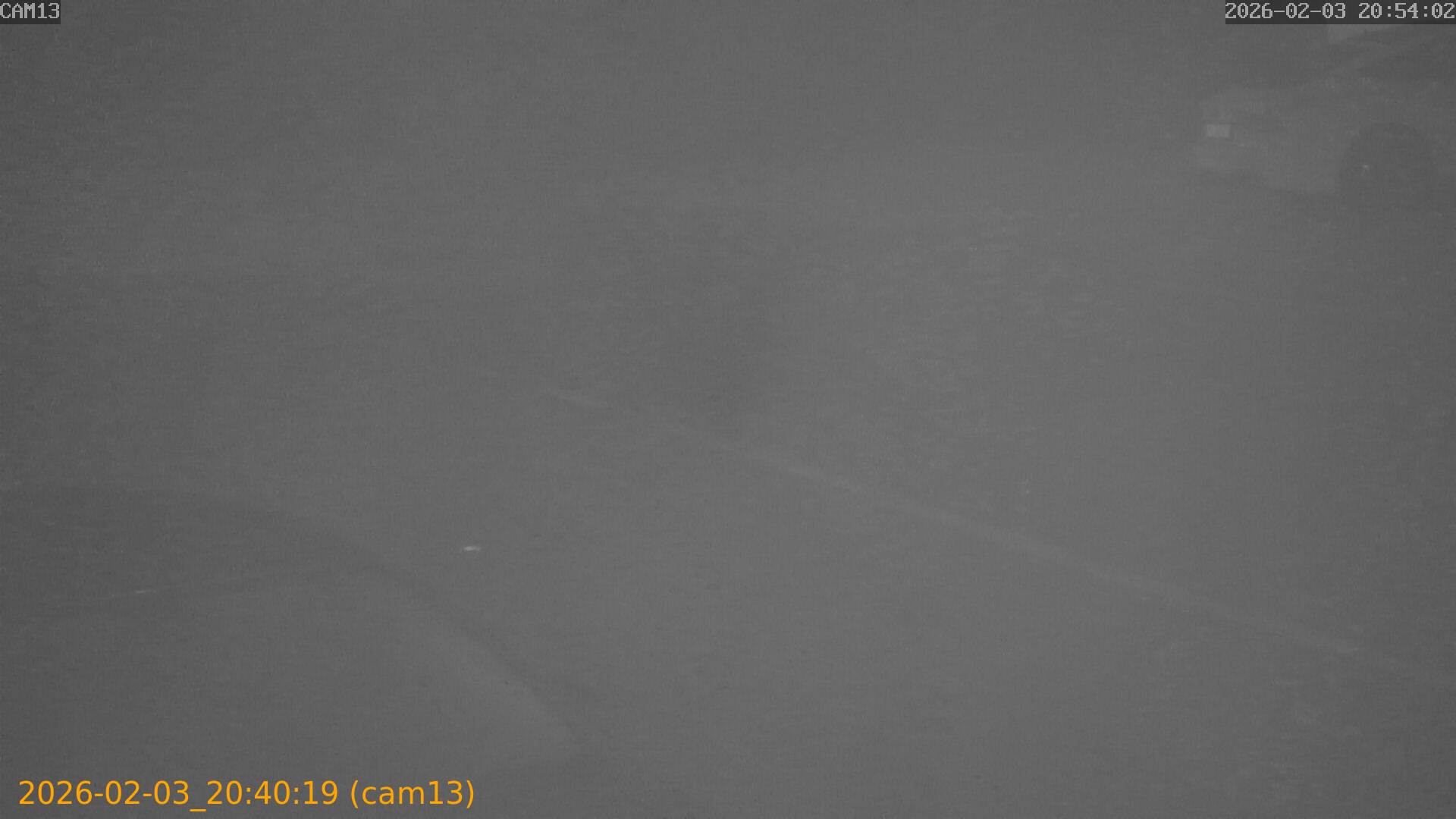 thumbnail_20260203204019