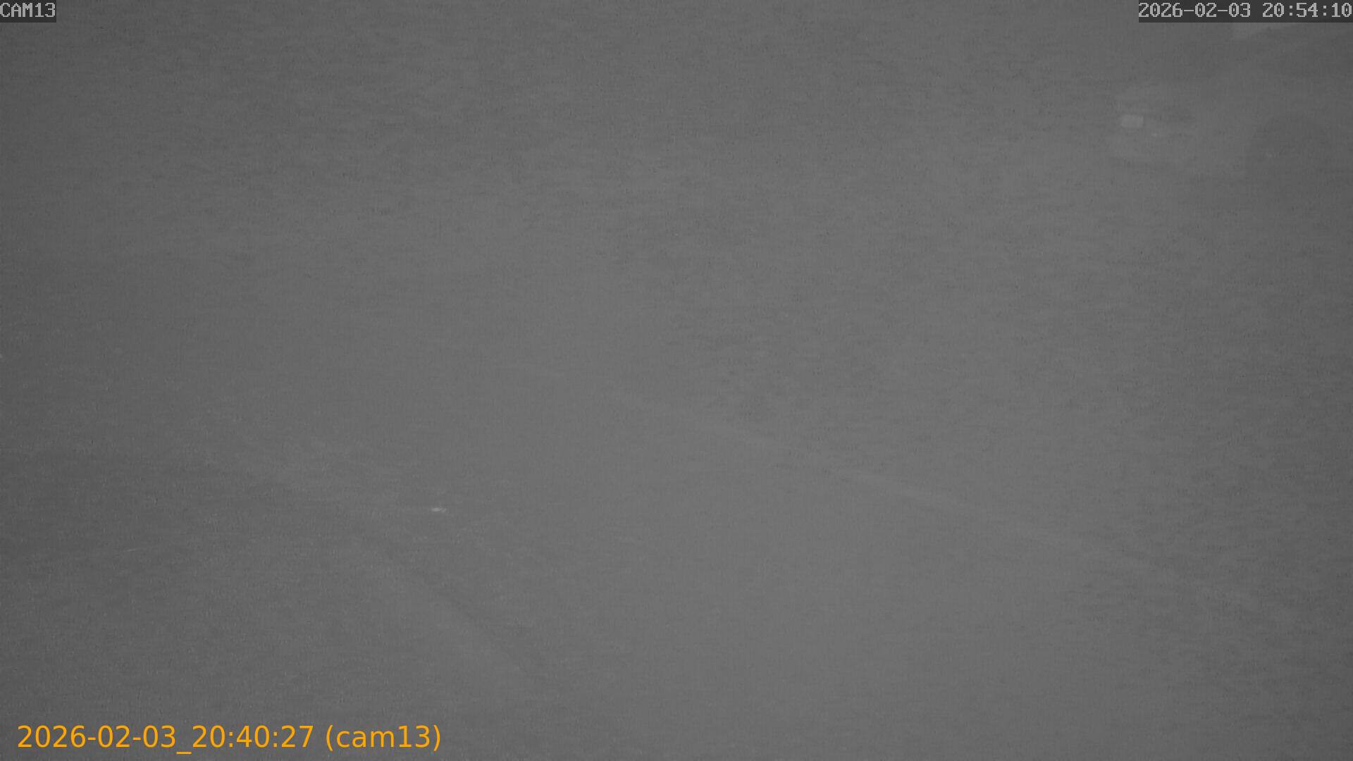 thumbnail_20260203204027