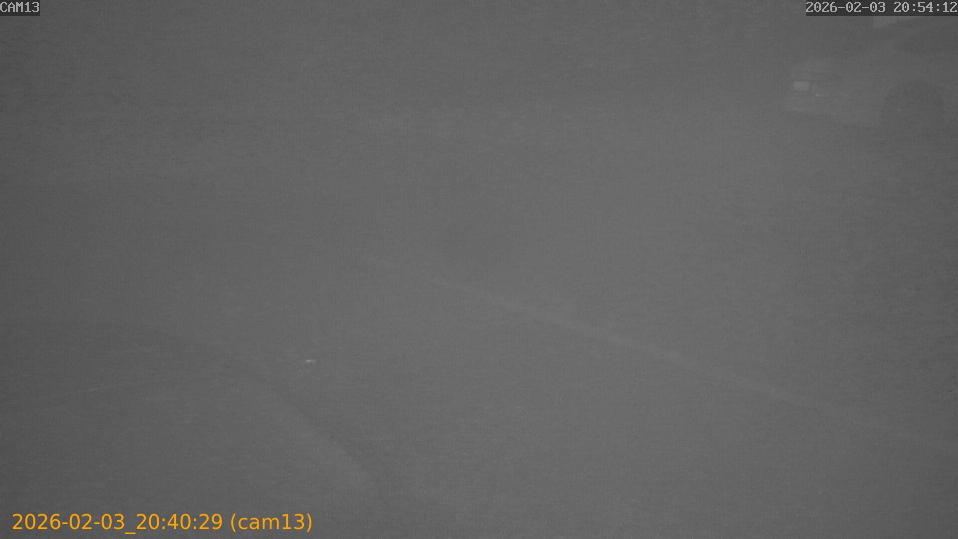 thumbnail_20260203204029