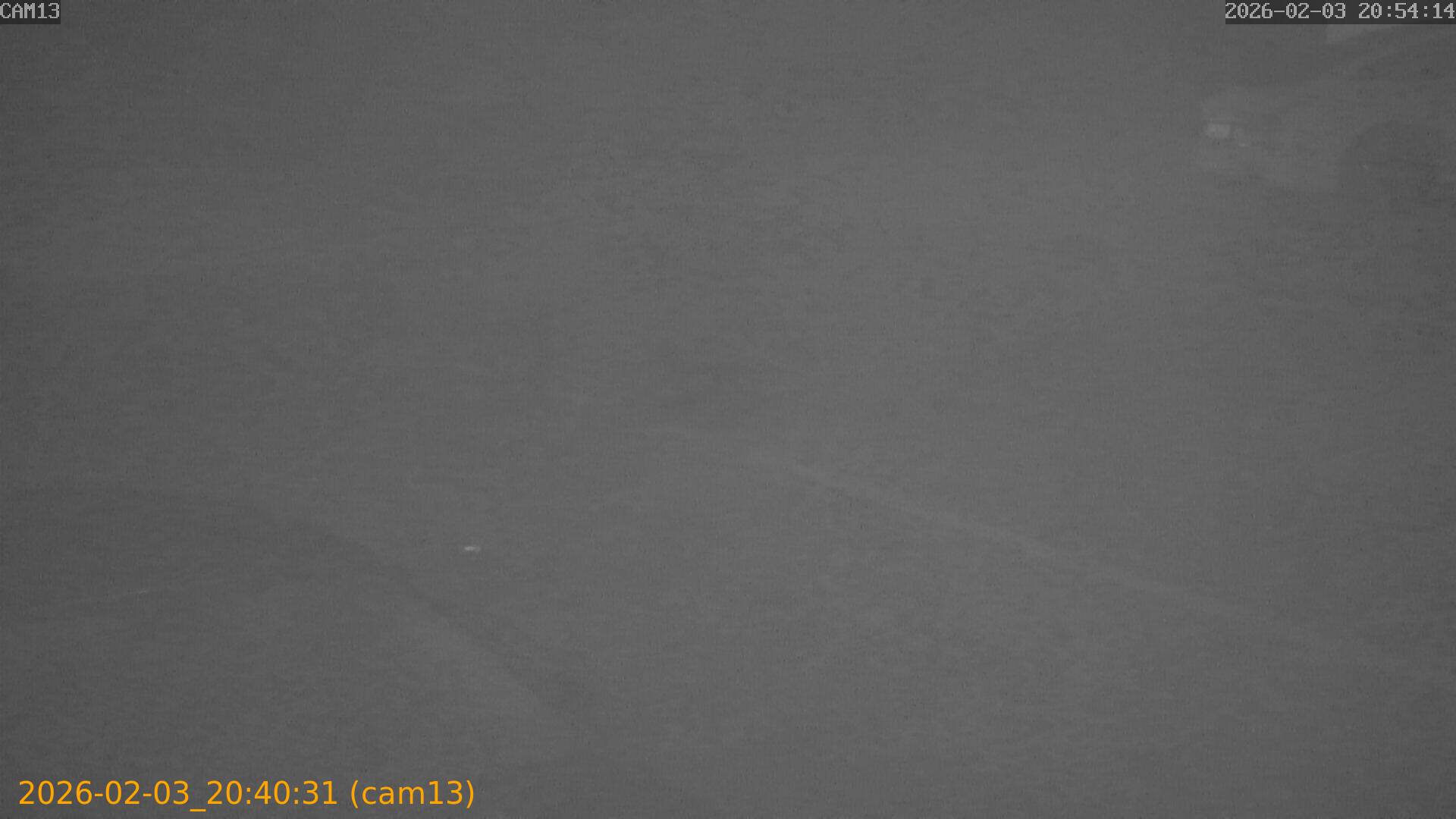 thumbnail_20260203204031