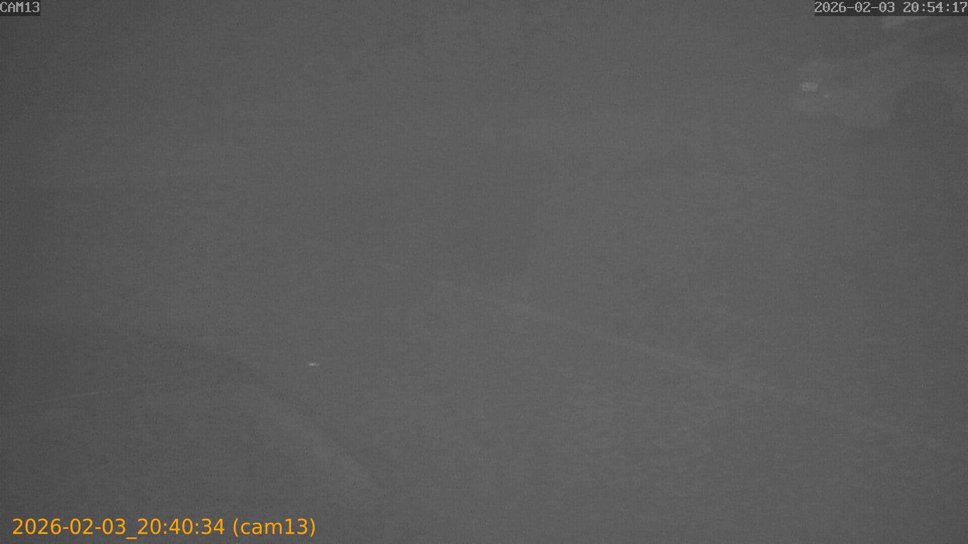 thumbnail_20260203204034