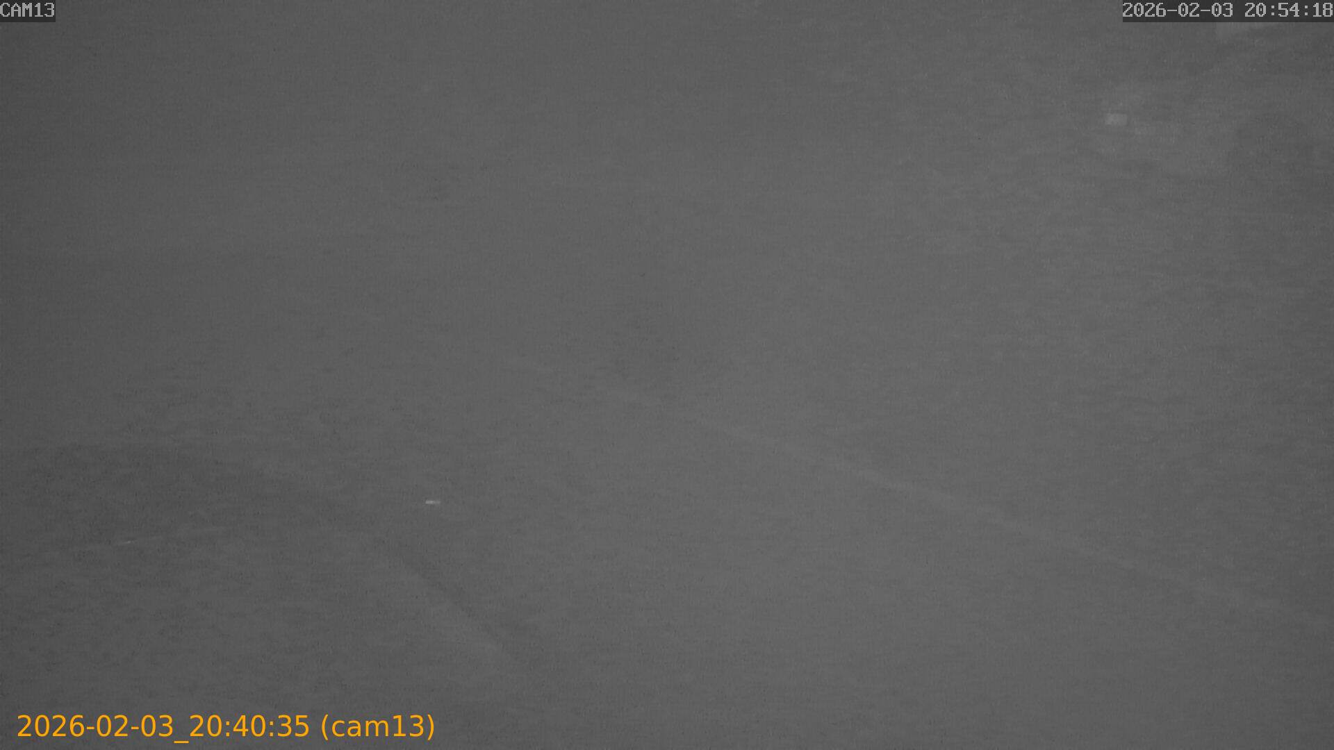 thumbnail_20260203204035