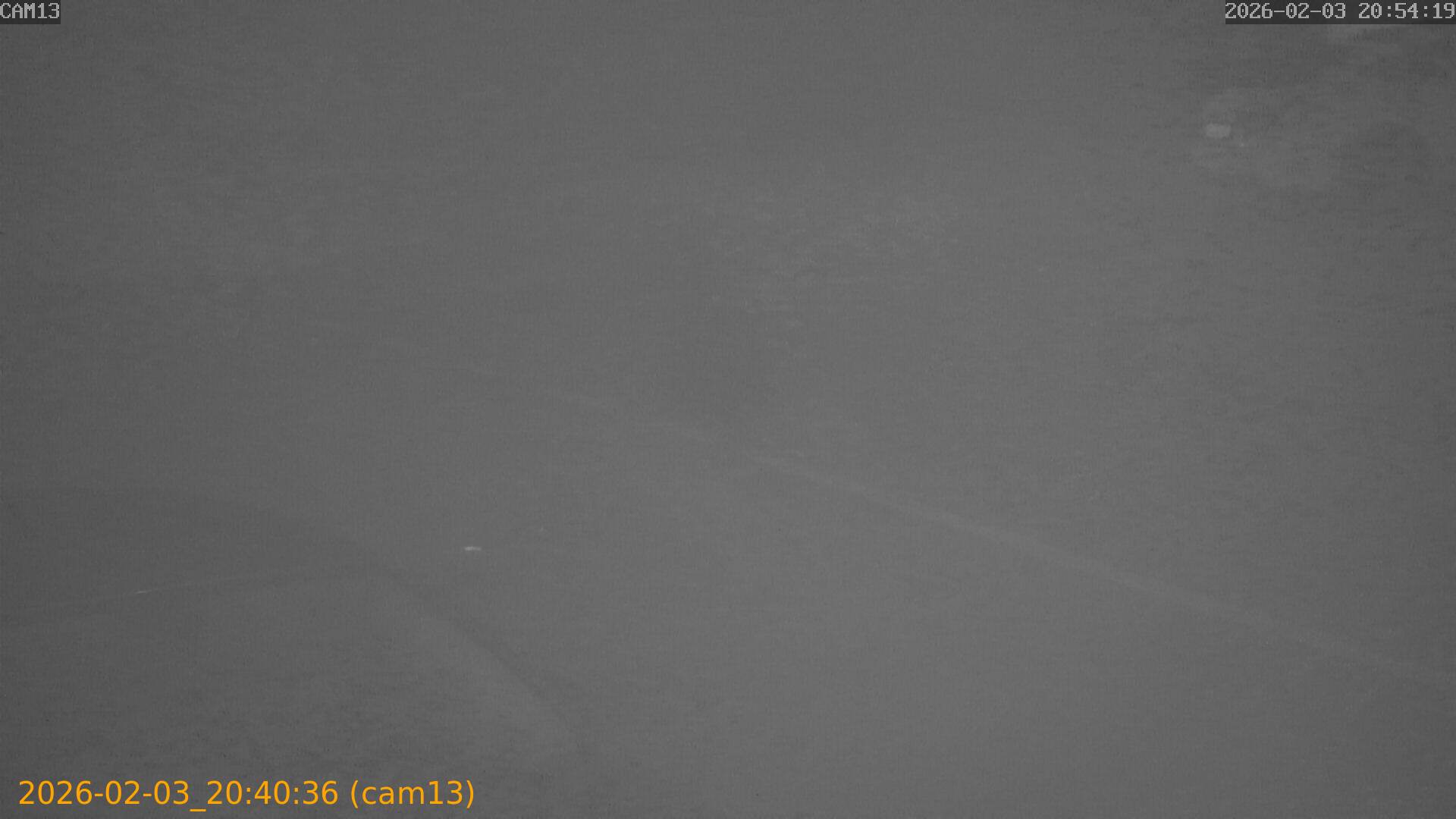 thumbnail_20260203204036