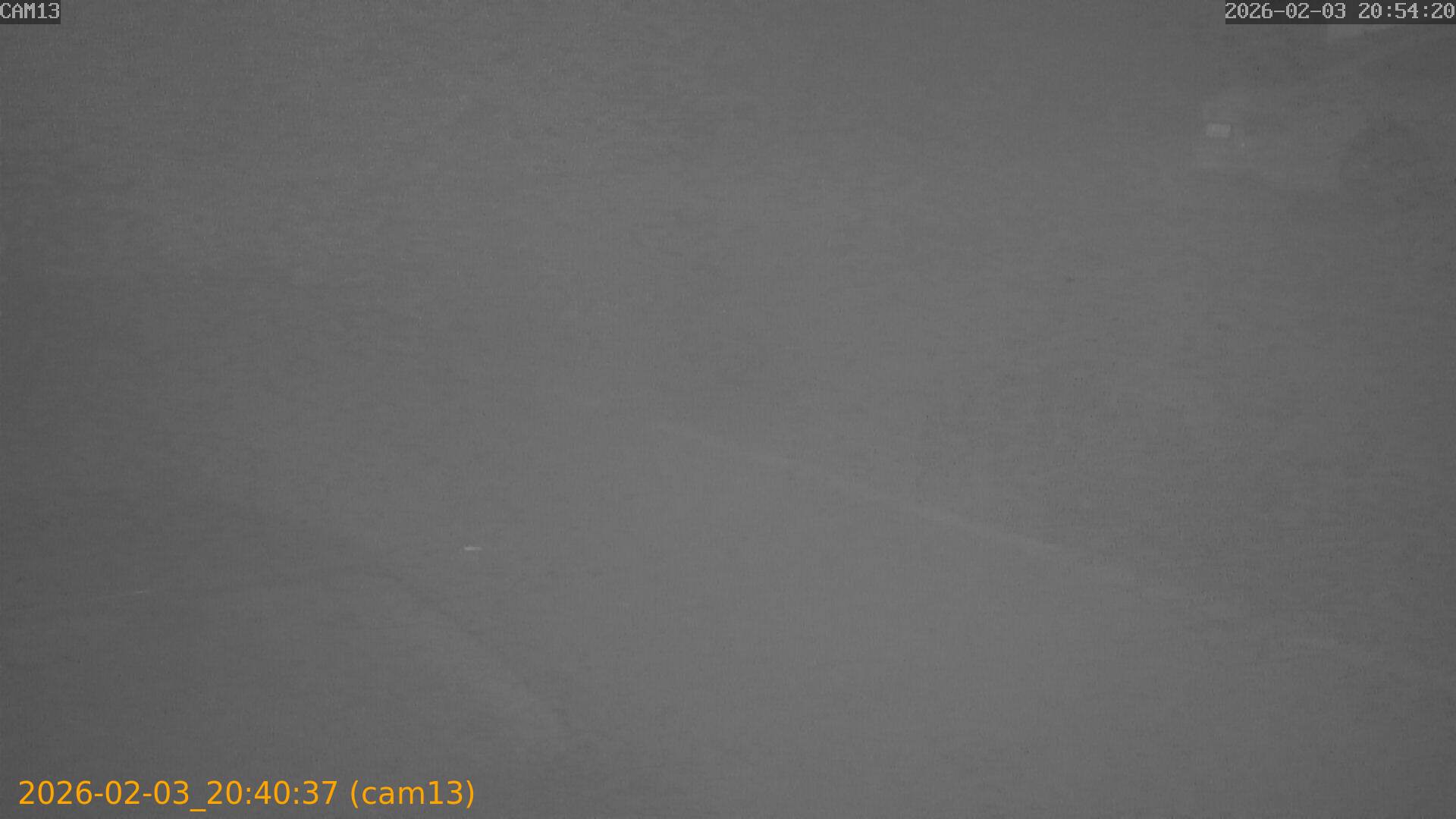 thumbnail_20260203204037