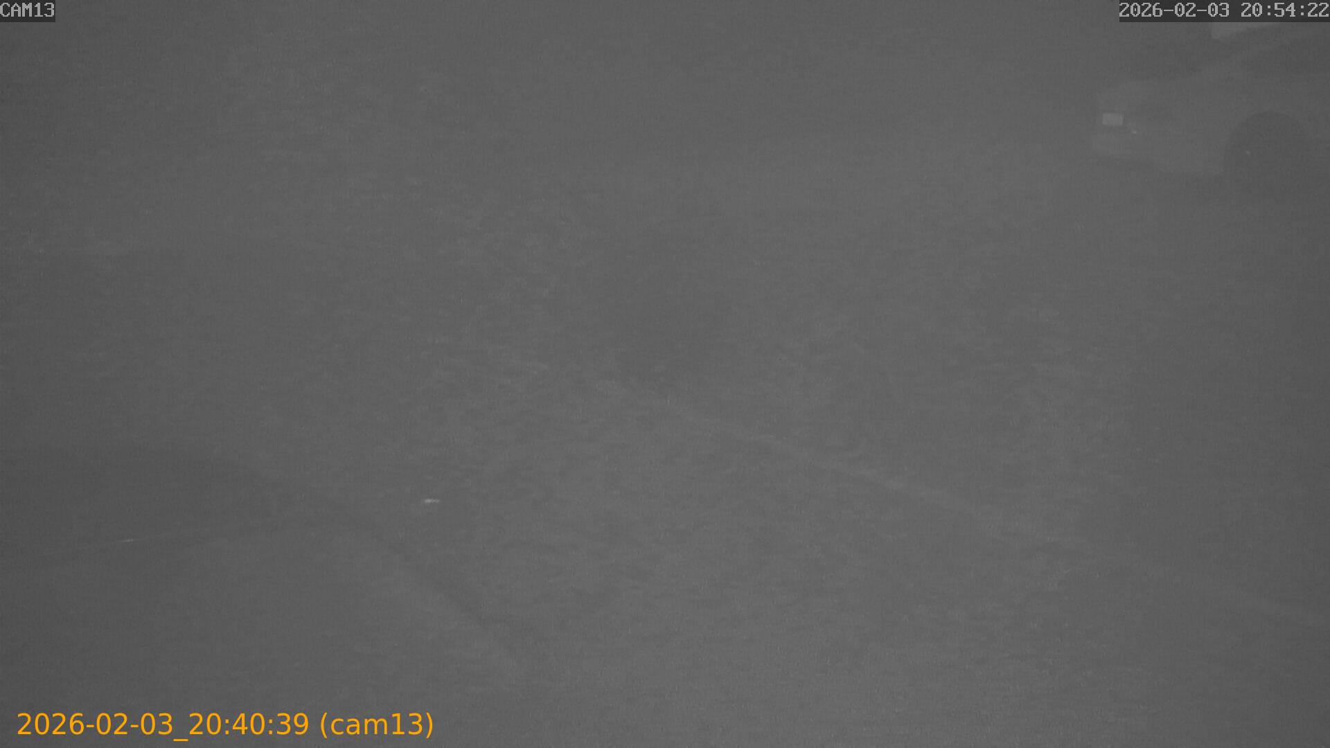 thumbnail_20260203204039