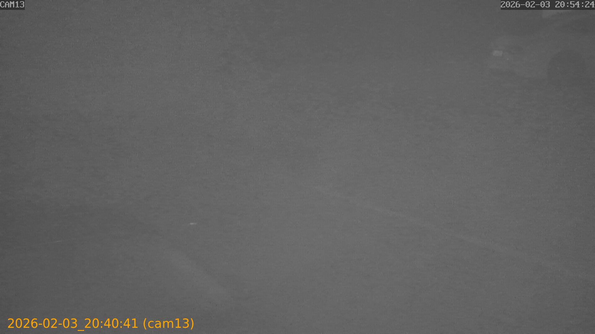 thumbnail_20260203204041