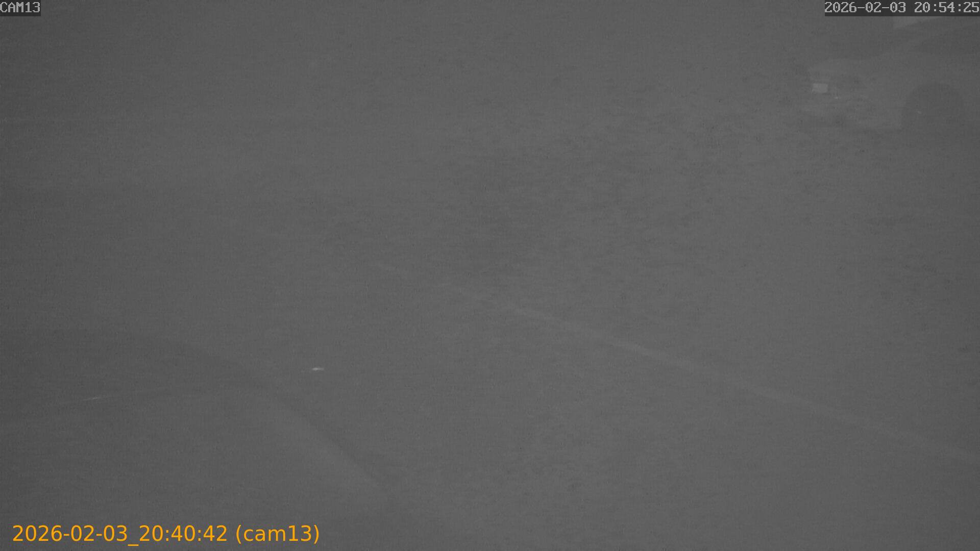 thumbnail_20260203204042