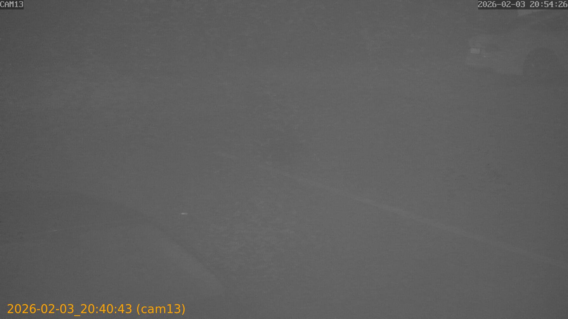 thumbnail_20260203204043