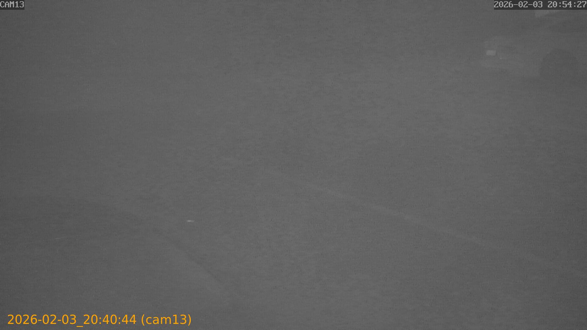 thumbnail_20260203204044