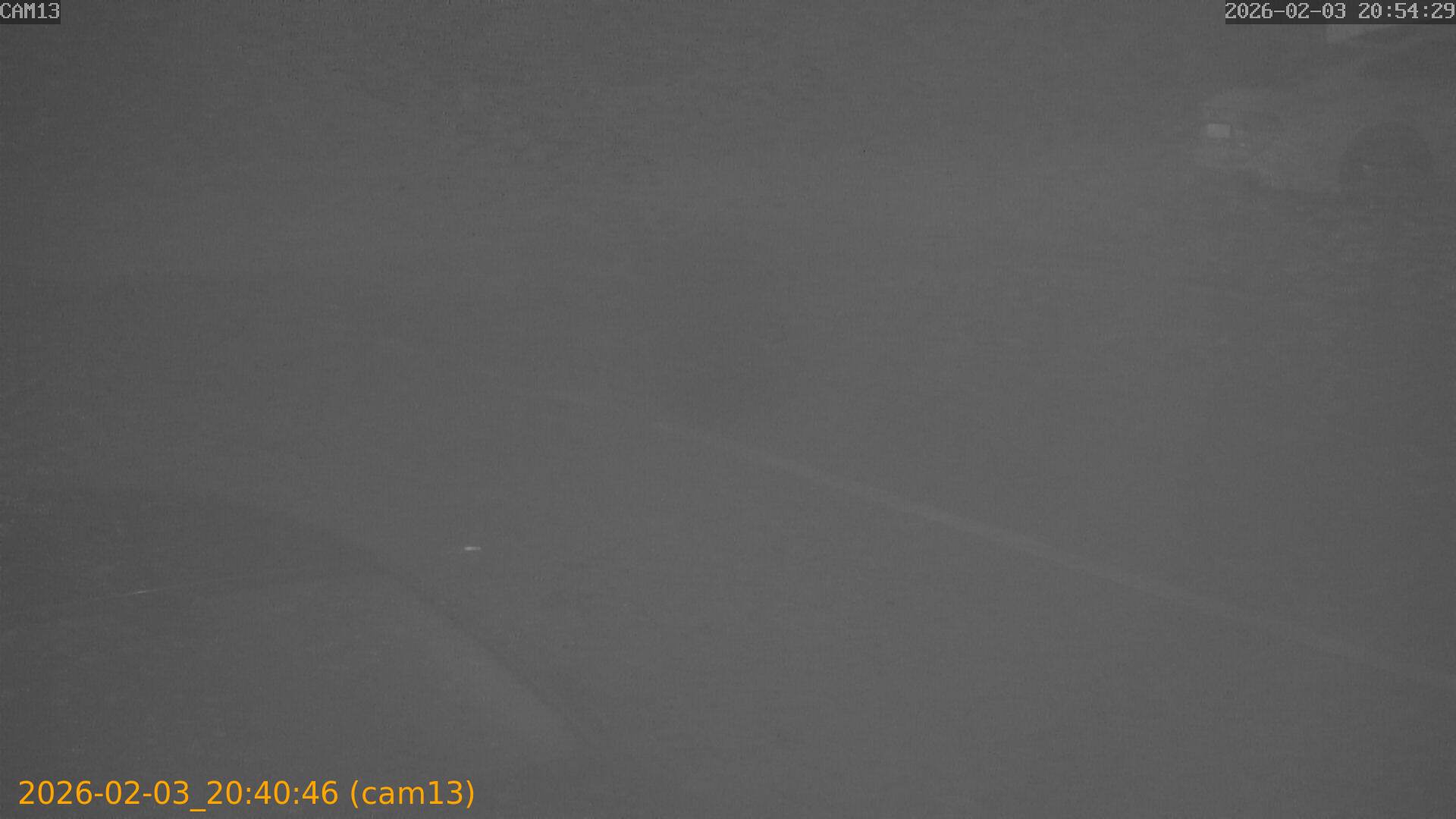 thumbnail_20260203204046