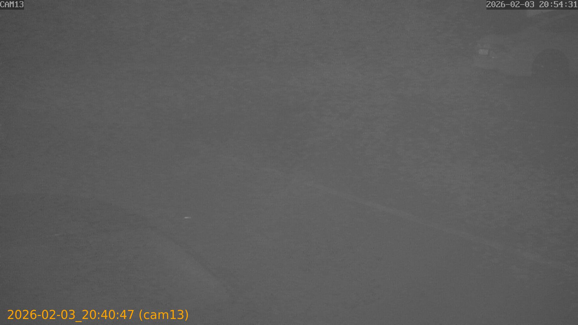 thumbnail_20260203204047