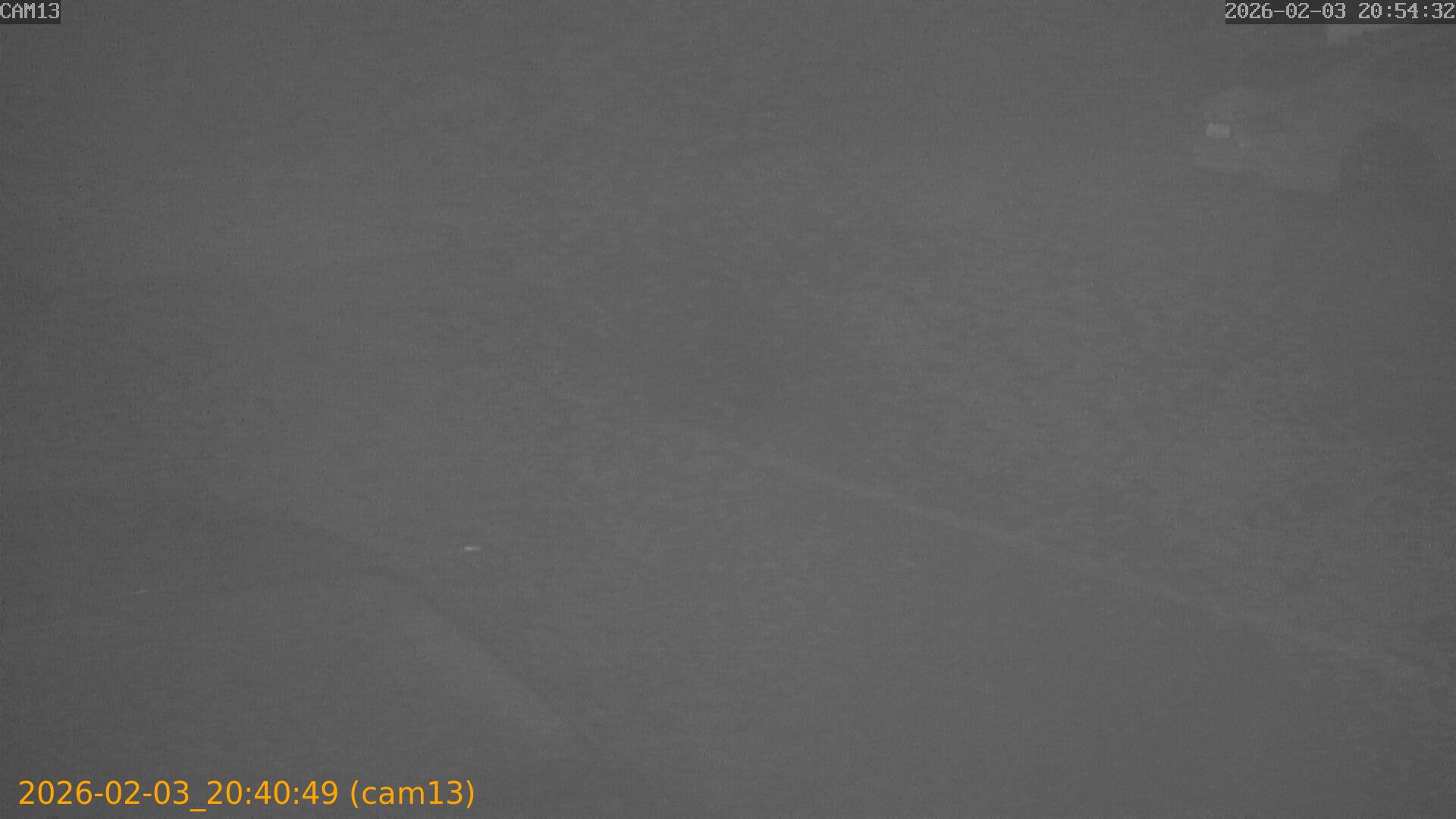 thumbnail_20260203204049