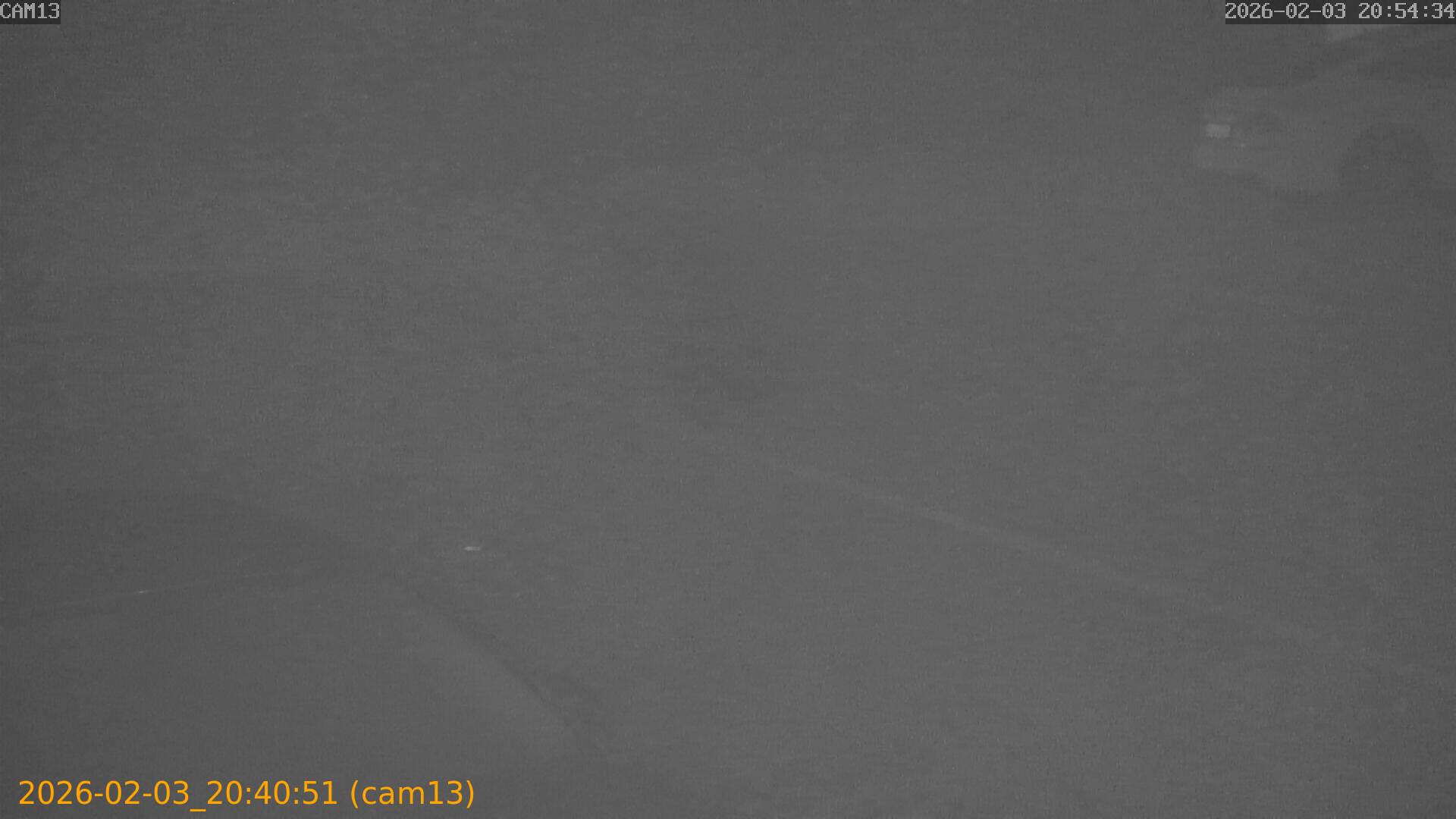 thumbnail_20260203204051