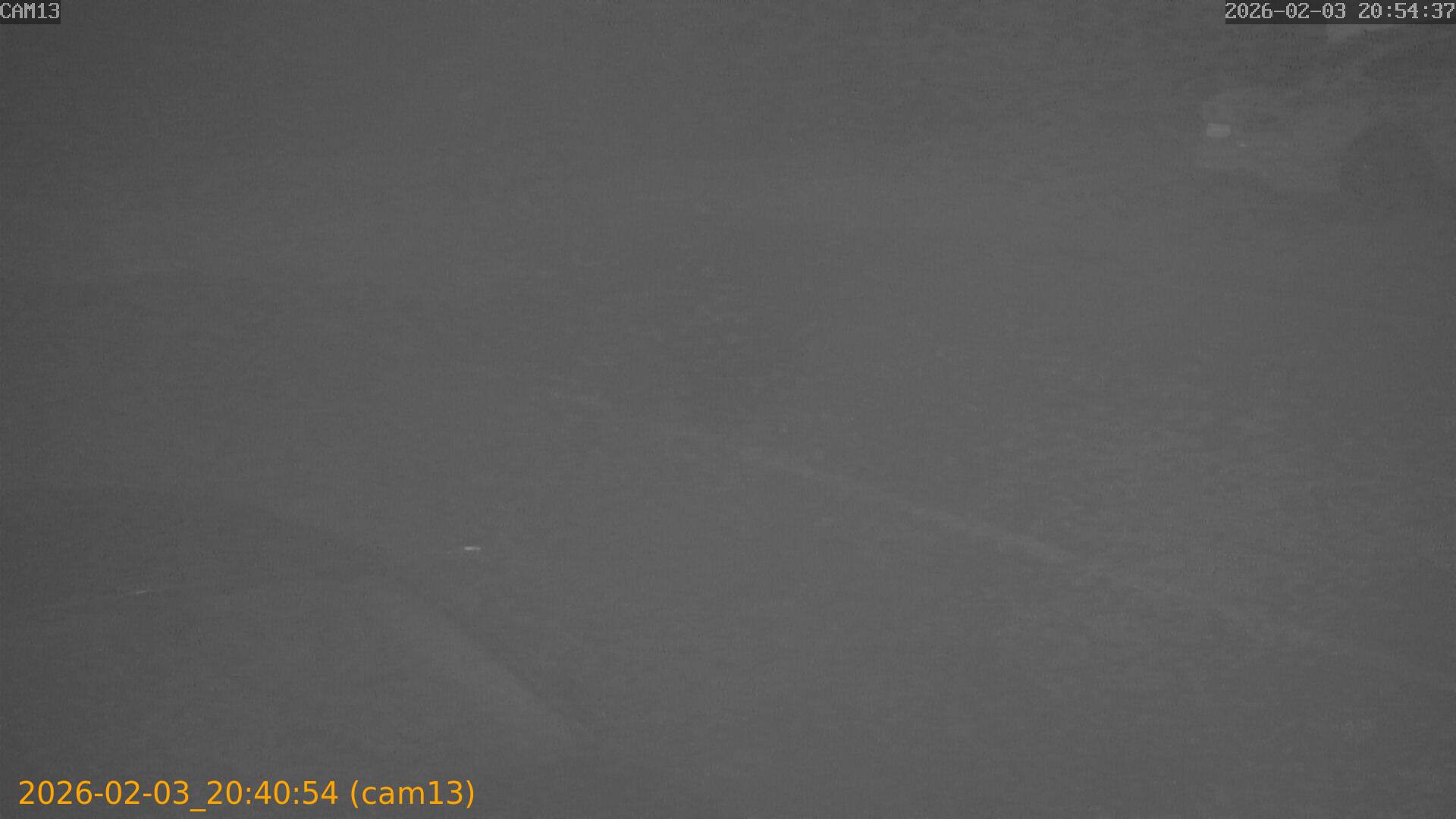 thumbnail_20260203204054