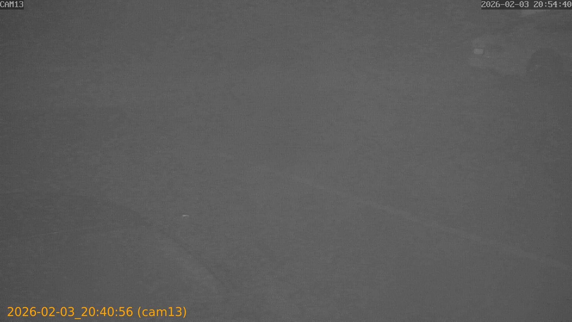 thumbnail_20260203204056