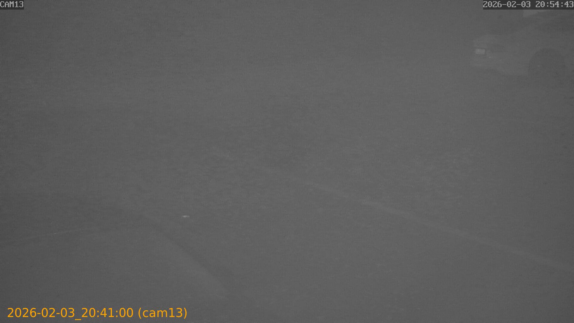 thumbnail_20260203204100