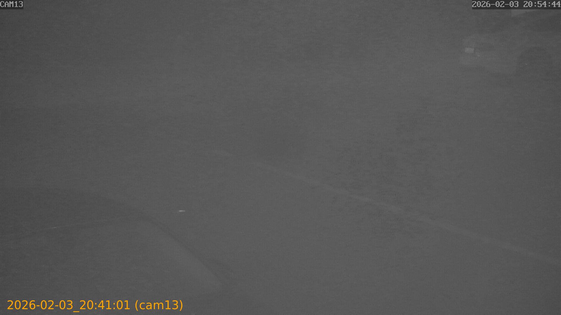 thumbnail_20260203204101