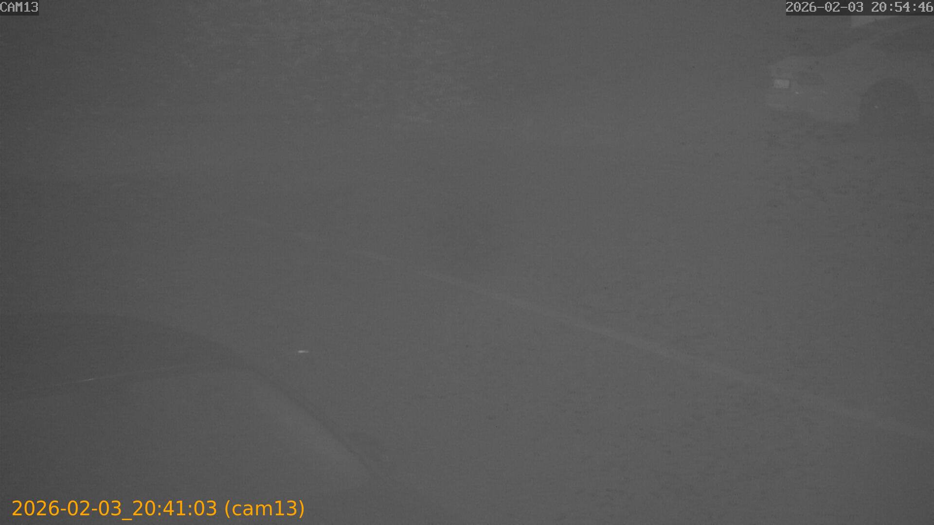 thumbnail_20260203204103