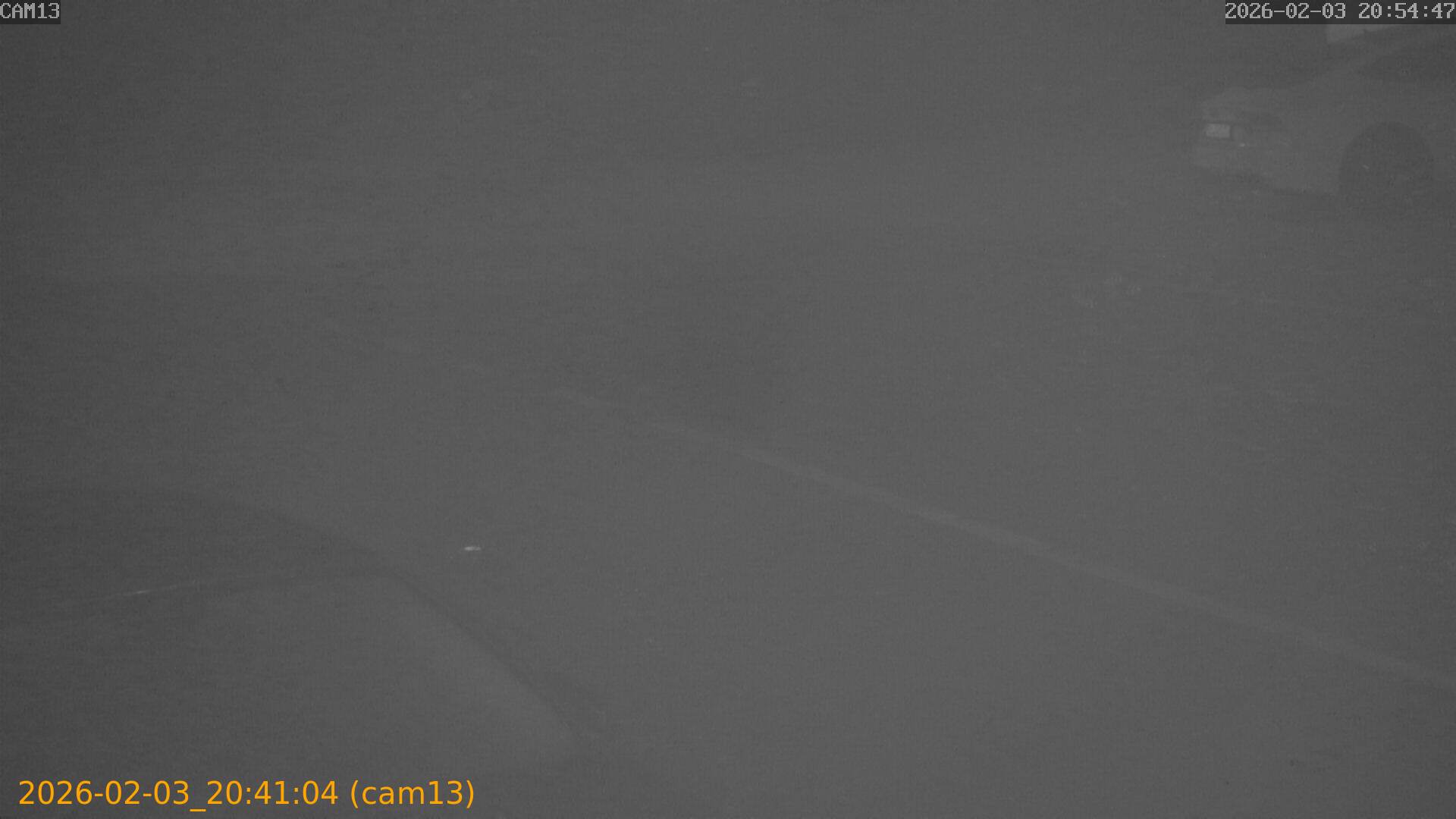 thumbnail_20260203204104